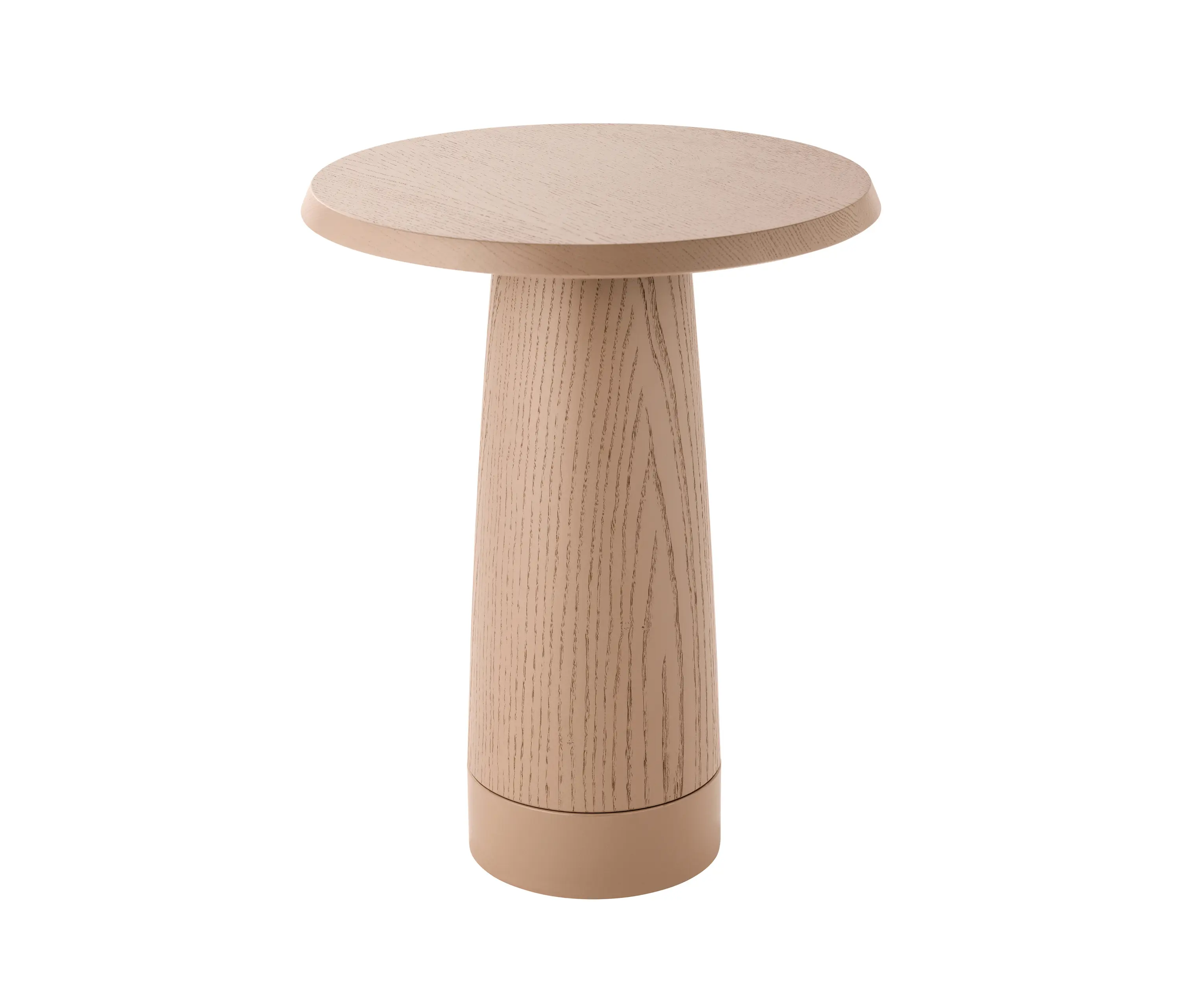 Schönbuch - AMANITA side table L
