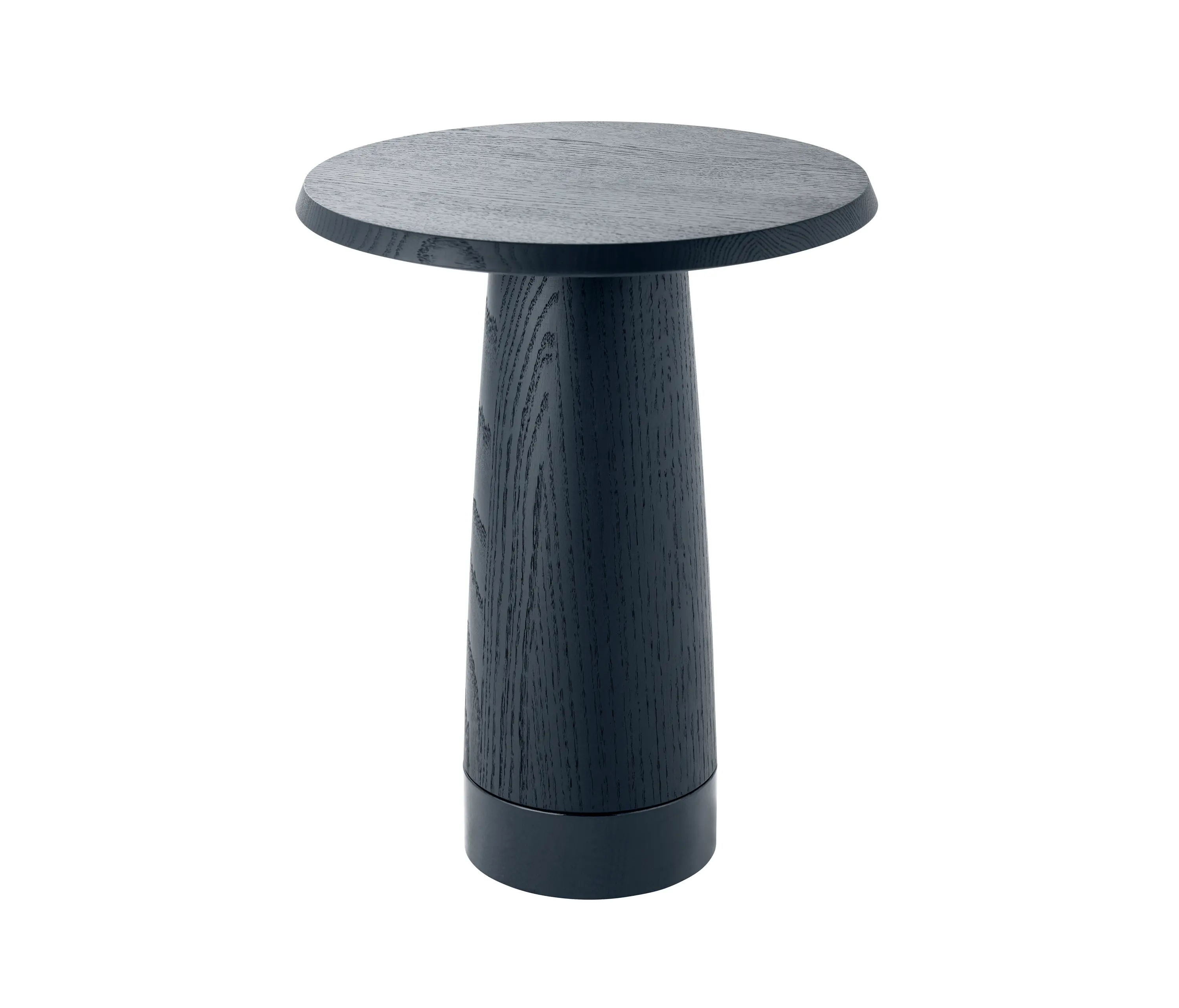 Schönbuch - AMANITA side table L