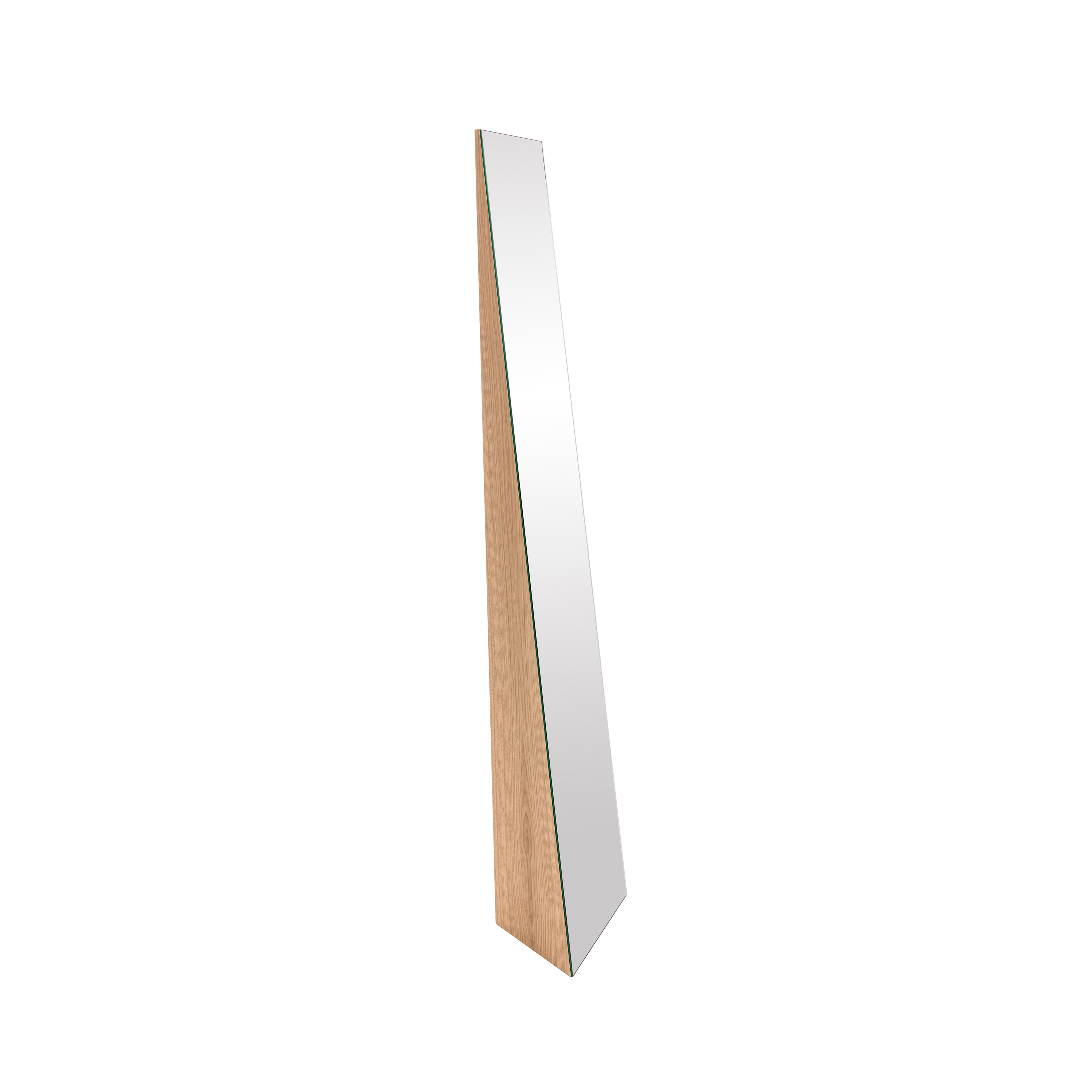 Produkt BEAM Standspiegel des Herstellers Schönbuch anzeigen