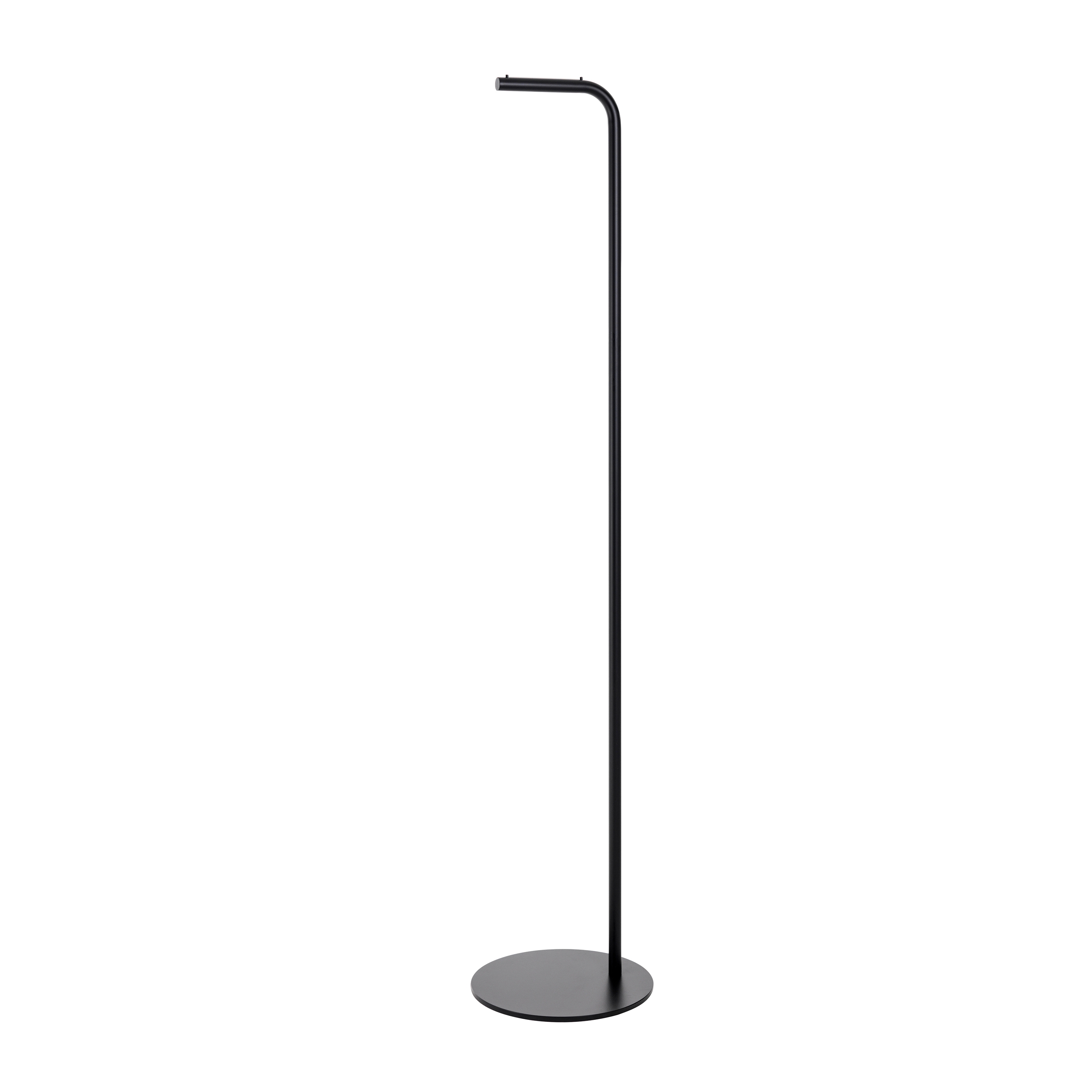 BOW coat stand