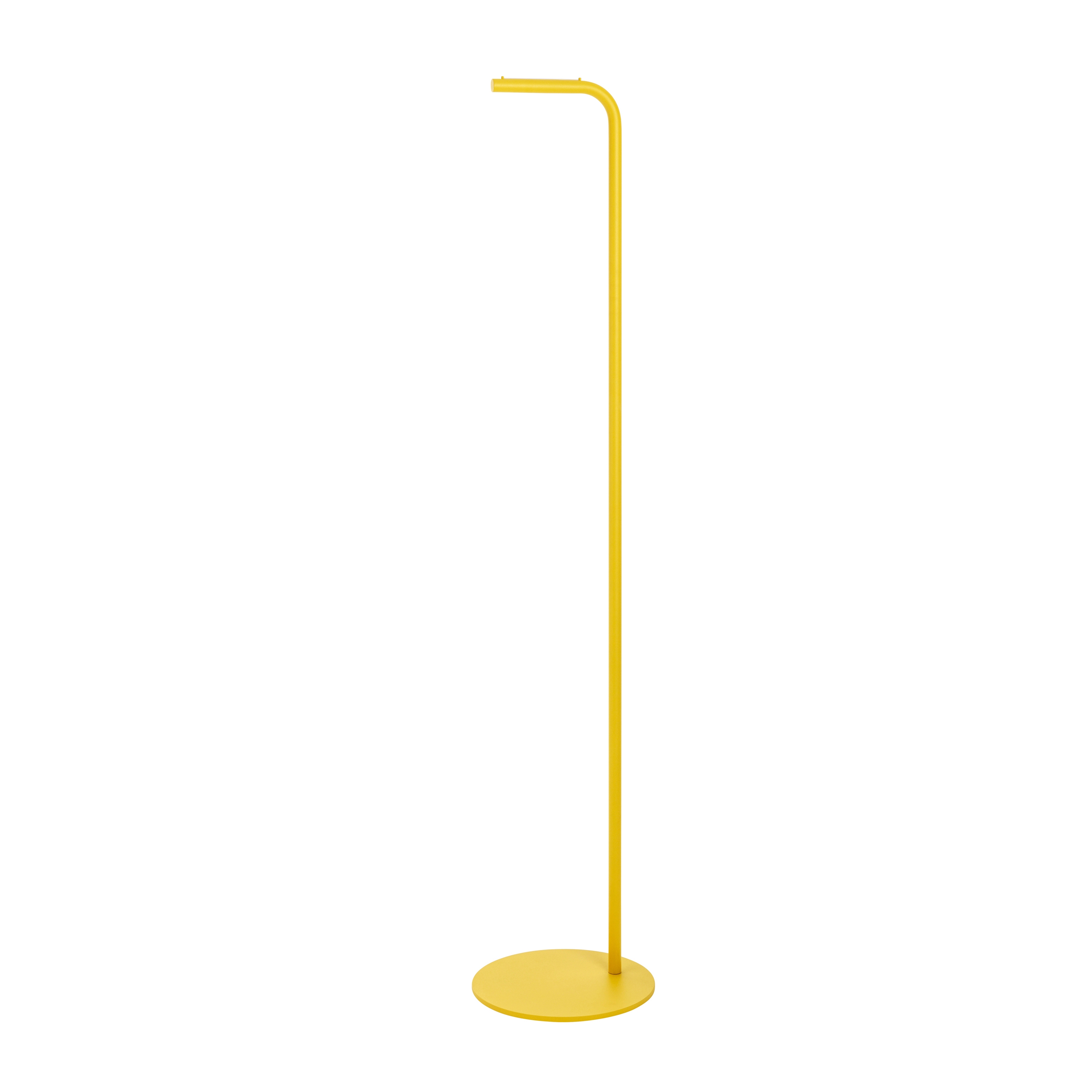 BOW coat stand