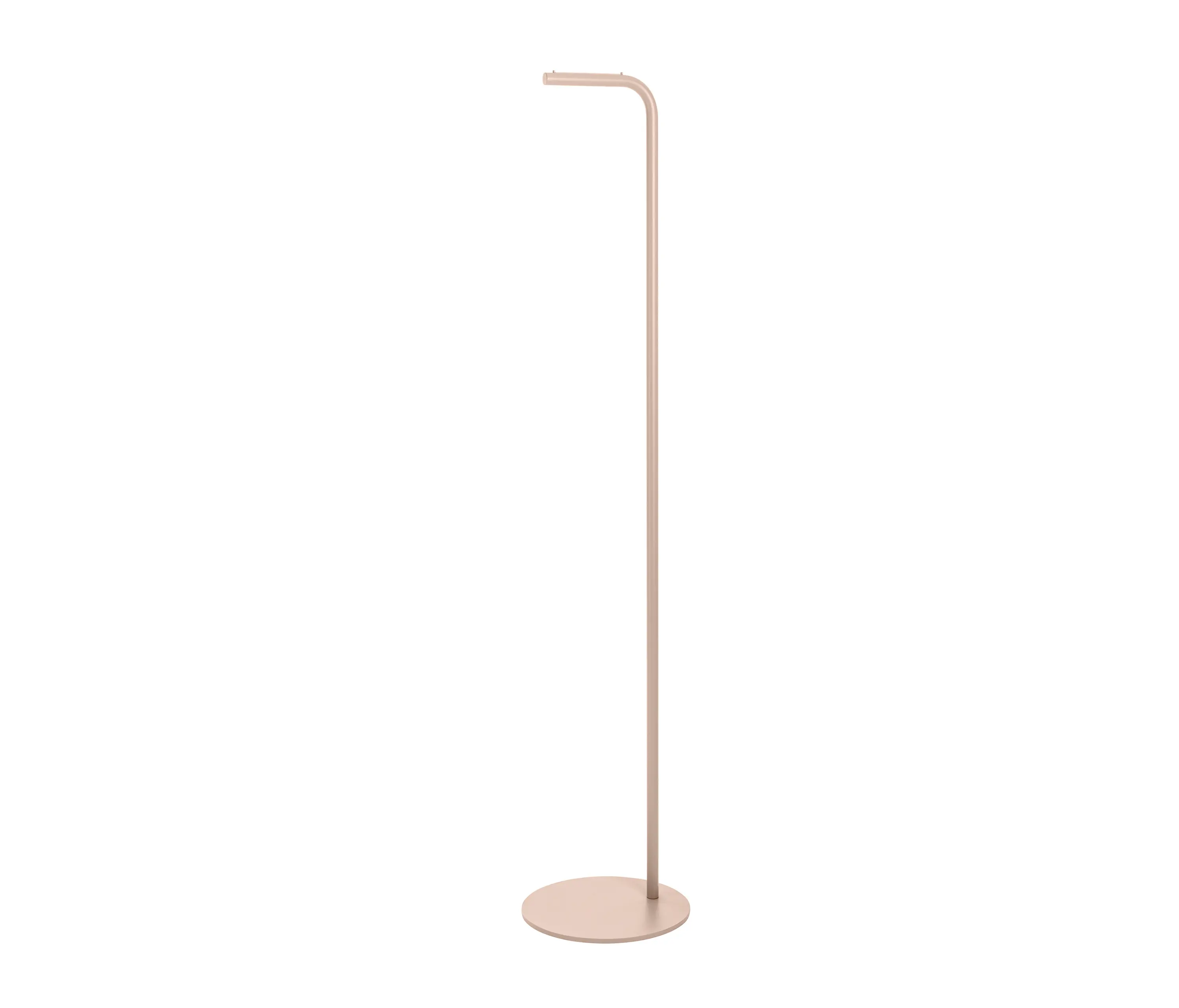 Schönbuch - BOW coat stand