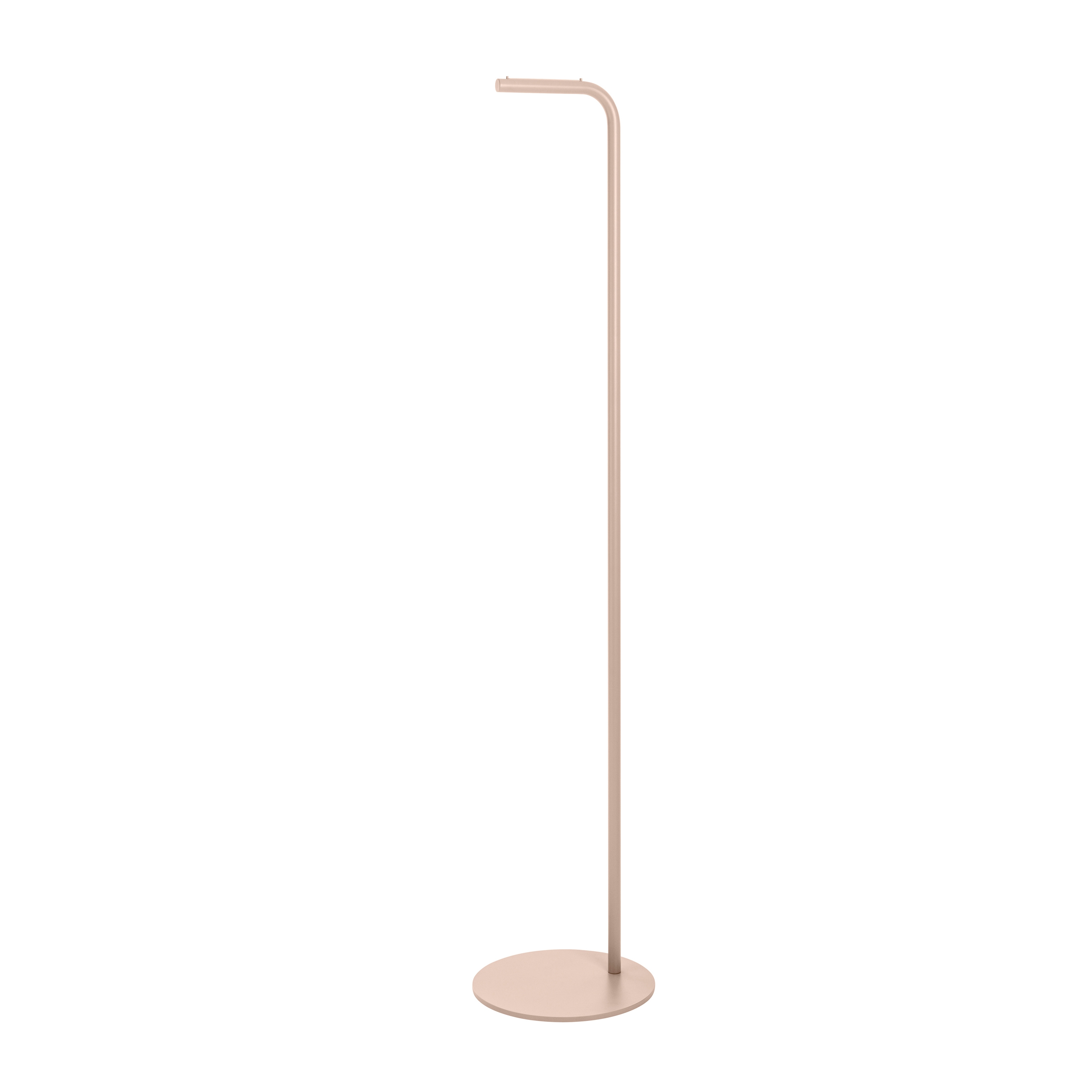 Mostra il prodotto BOW coat stand del produttore Schönbuch
