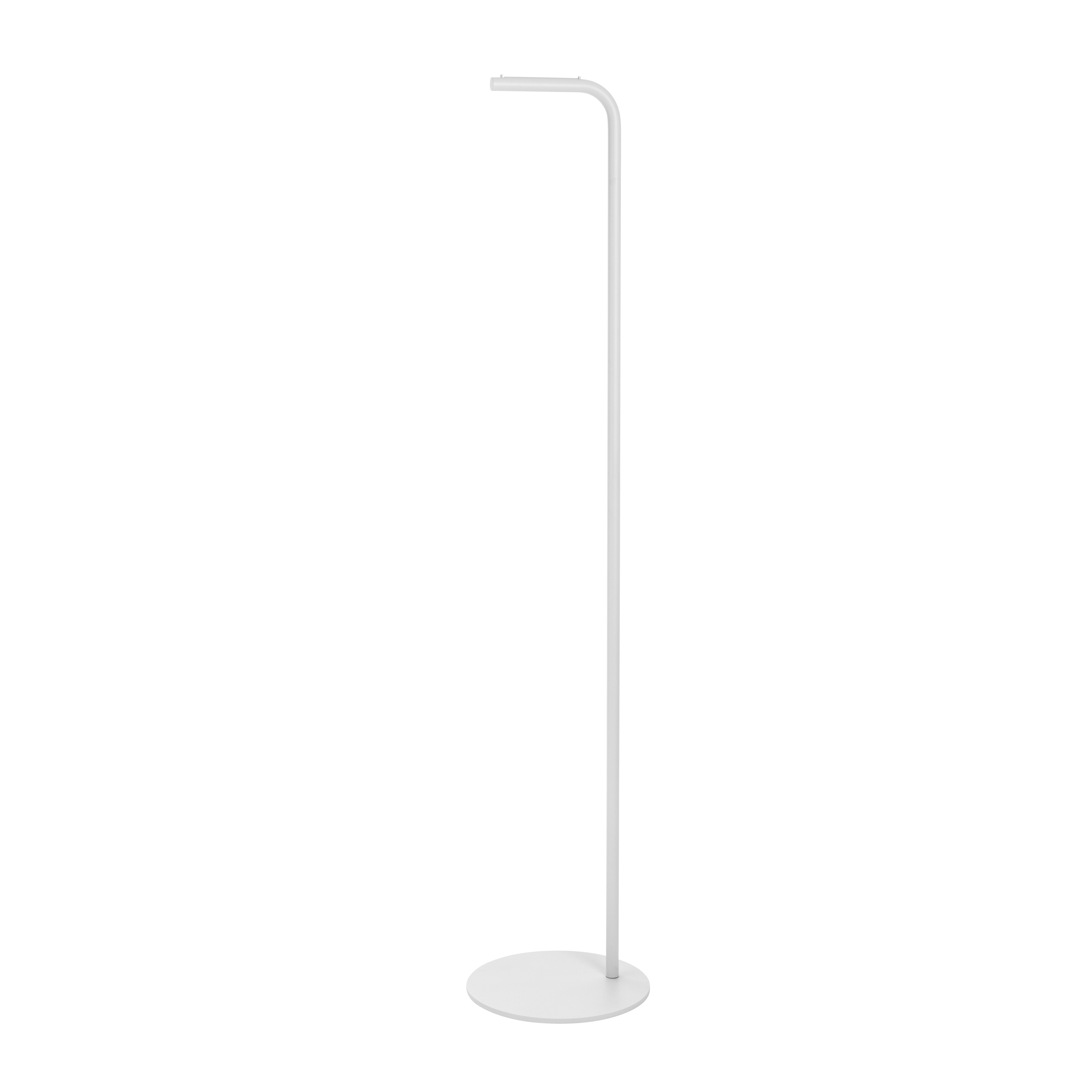 Display product BOW coat stand from manufacturer Schönbuch