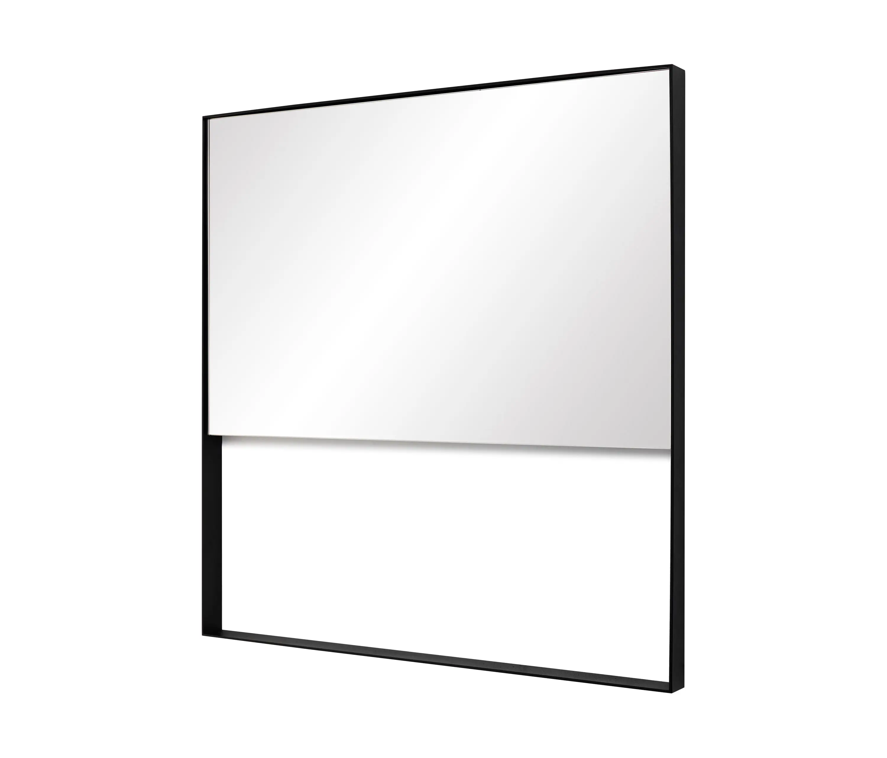 Schönbuch - GEO wall mirror