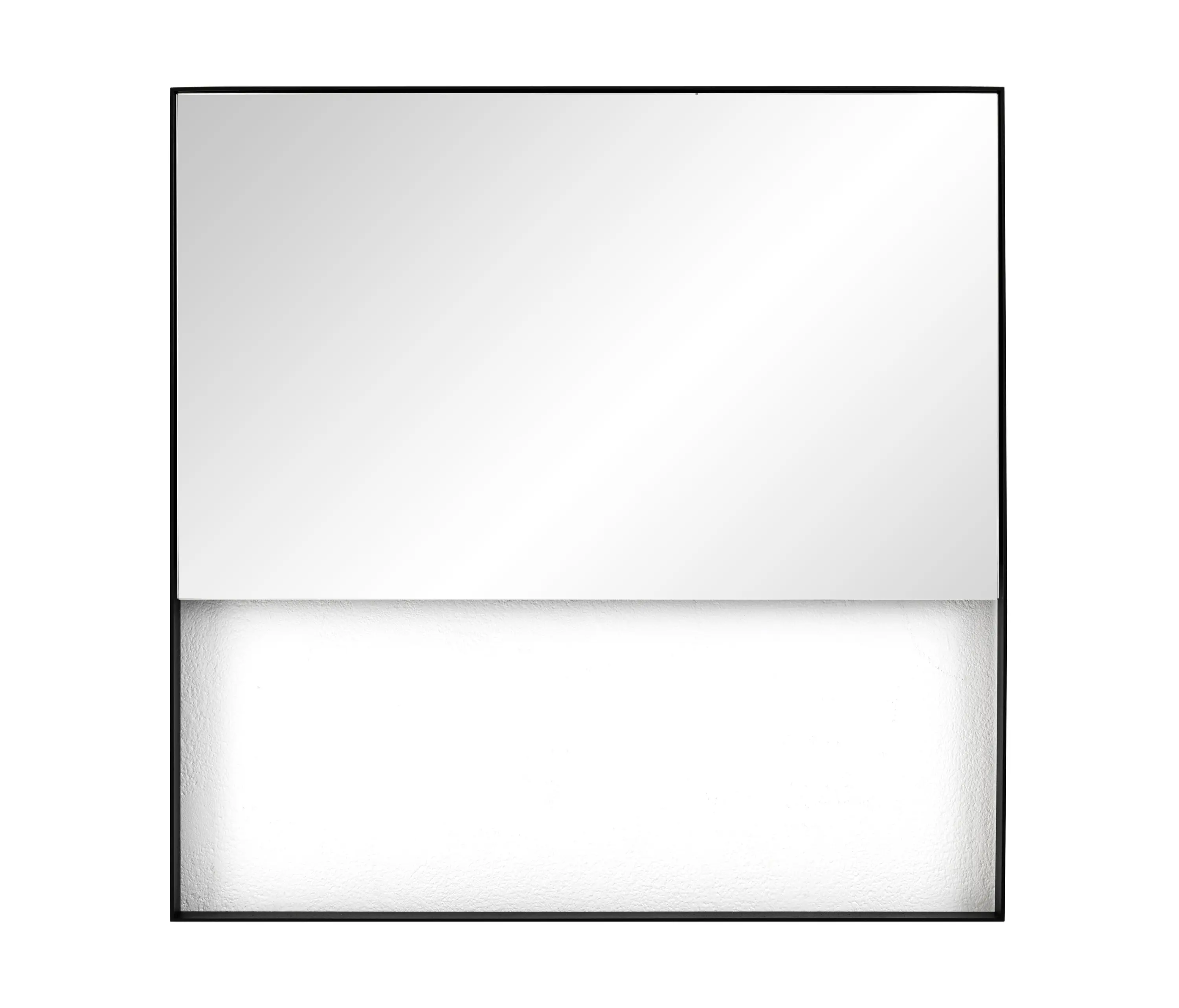 Schönbuch - GEO wall mirror