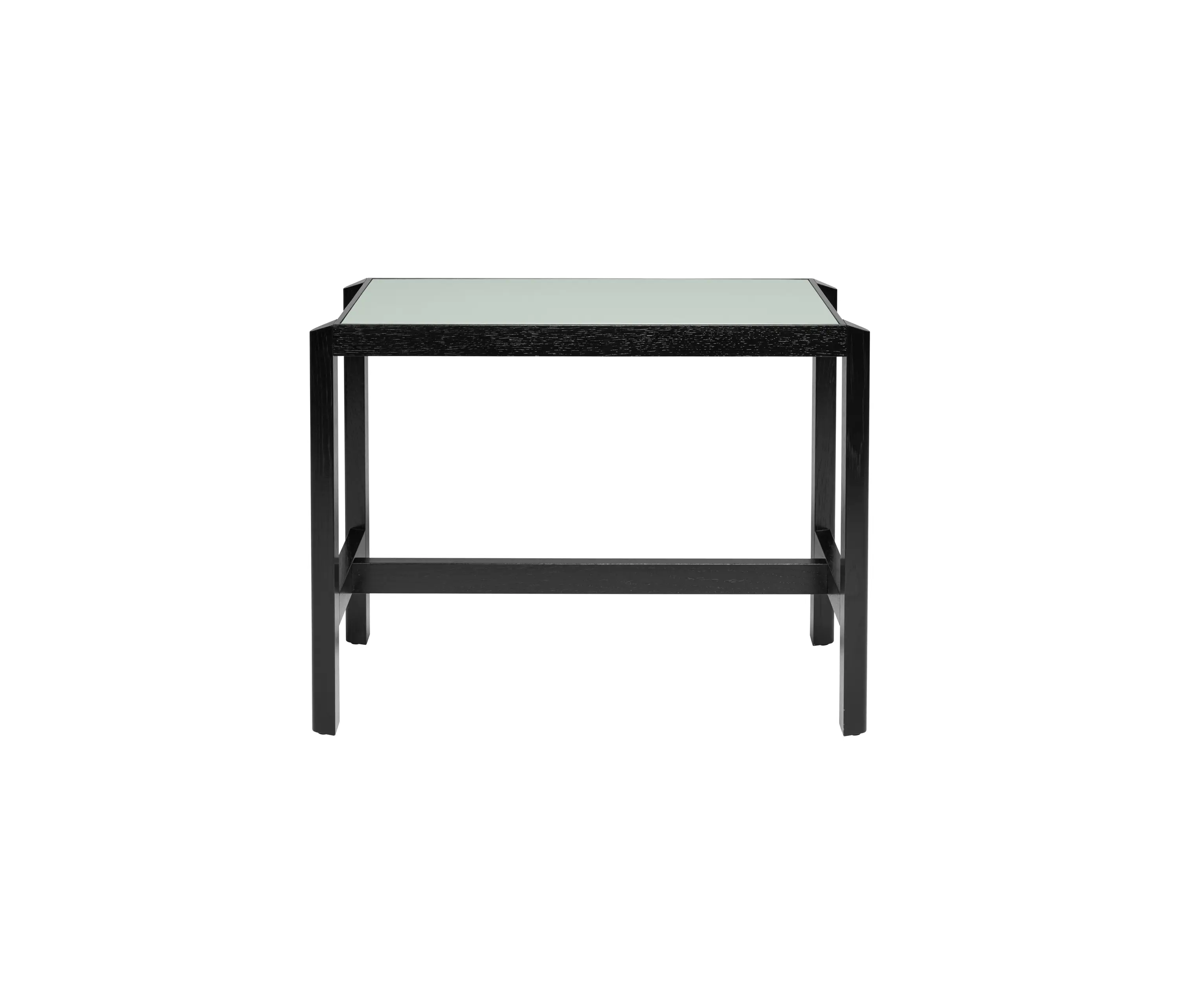 Schönbuch - JUSTE console table S