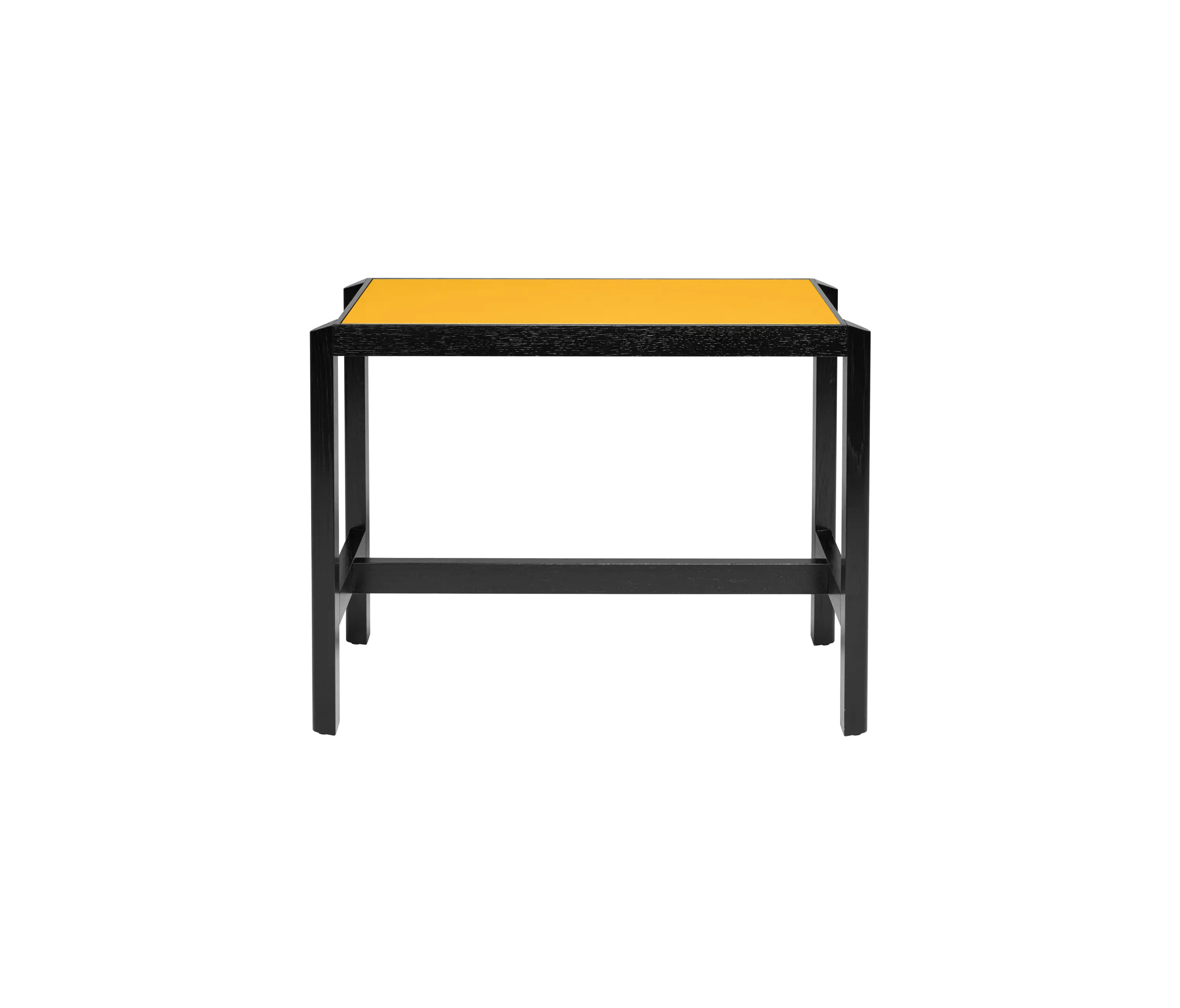 Schönbuch - JUSTE console table S
