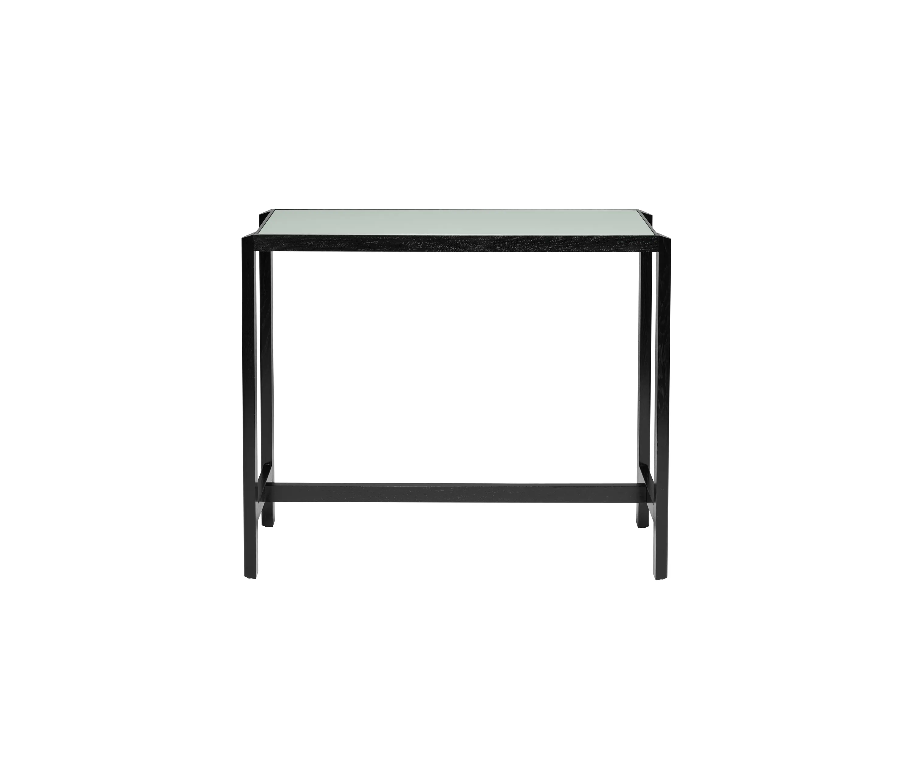 Schönbuch - JUSTE console table M