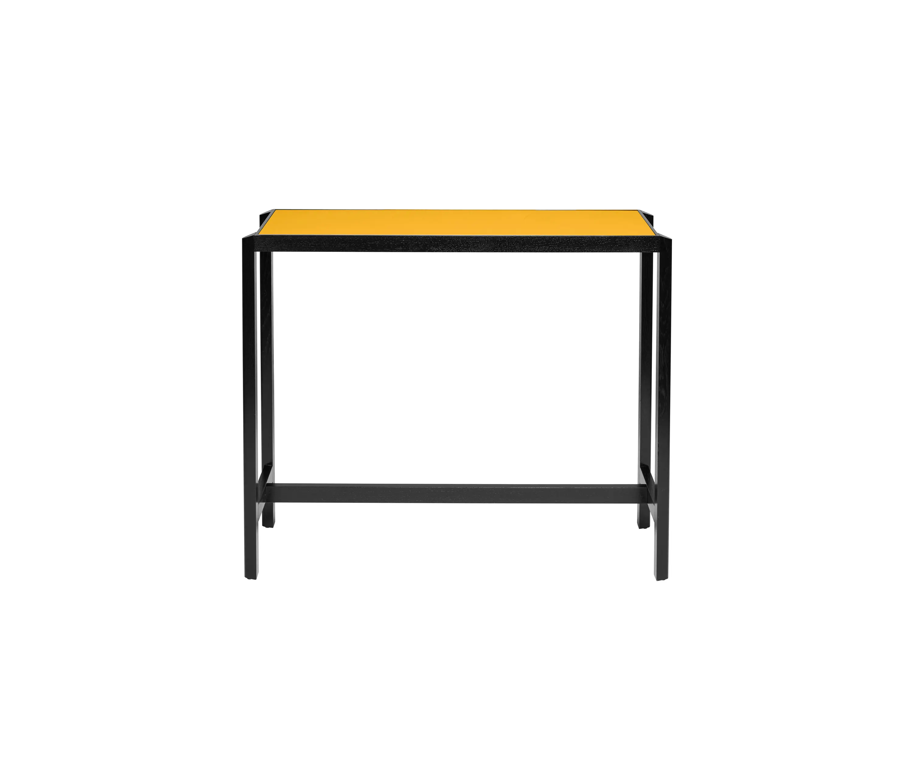 Schönbuch - JUSTE console table M