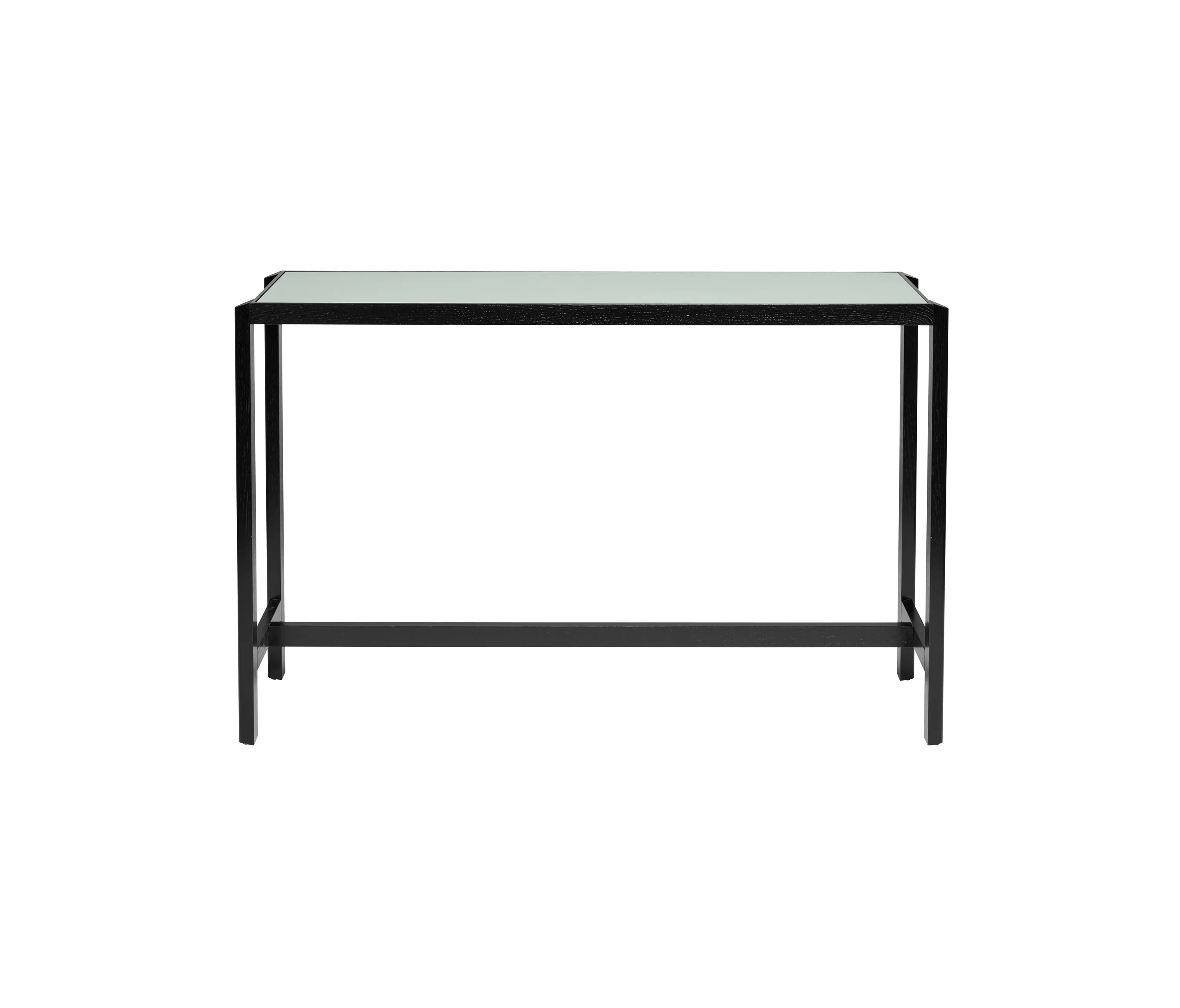 Schönbuch - JUSTE console table L