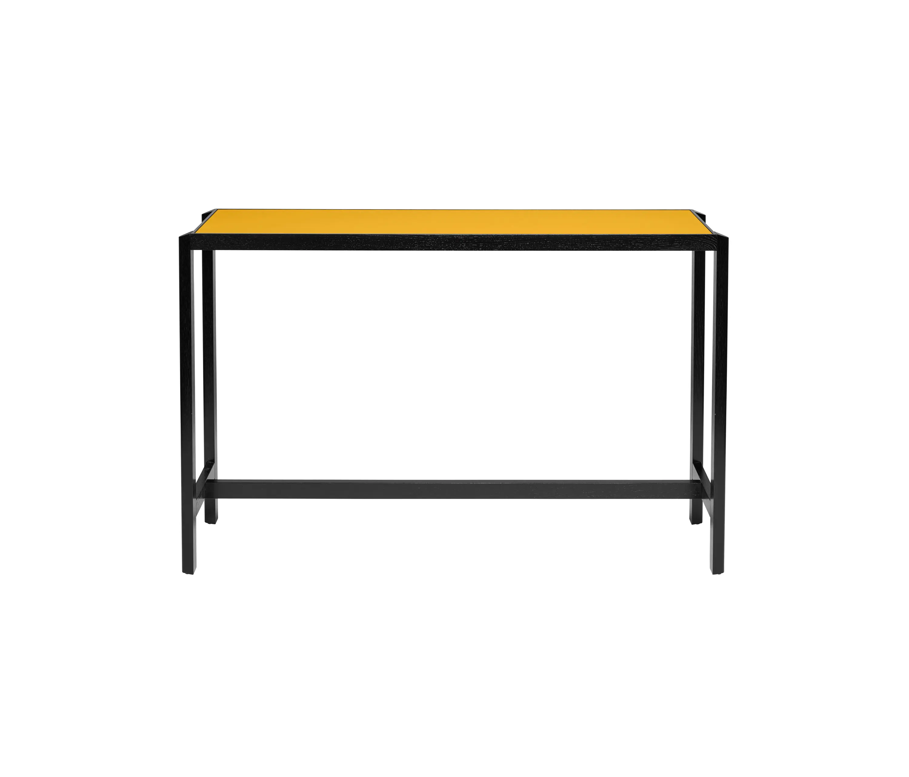 Schönbuch - JUSTE console table L