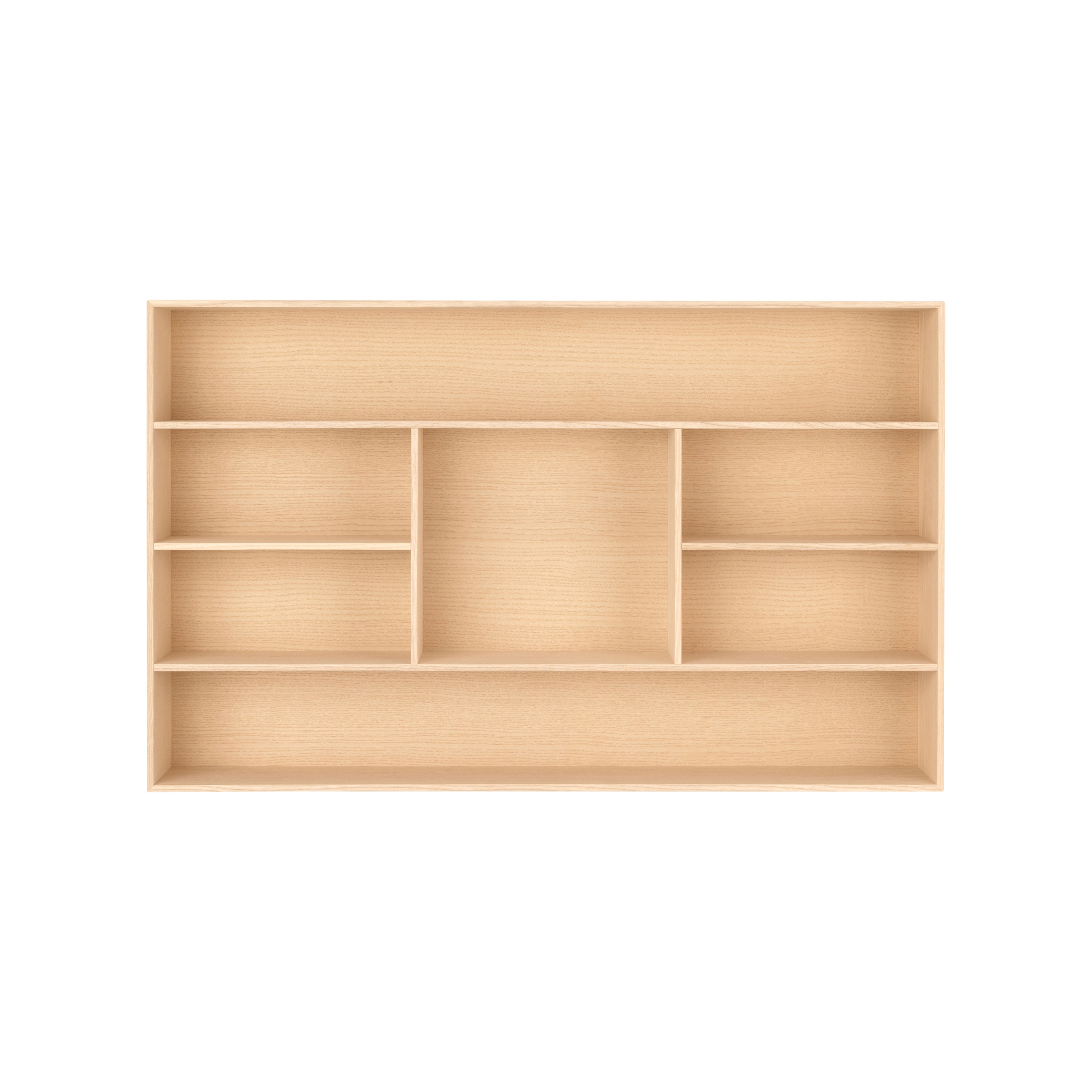 Produkt TREASURE BOX with 7compartments des Herstellers Schönbuch anzeigen
