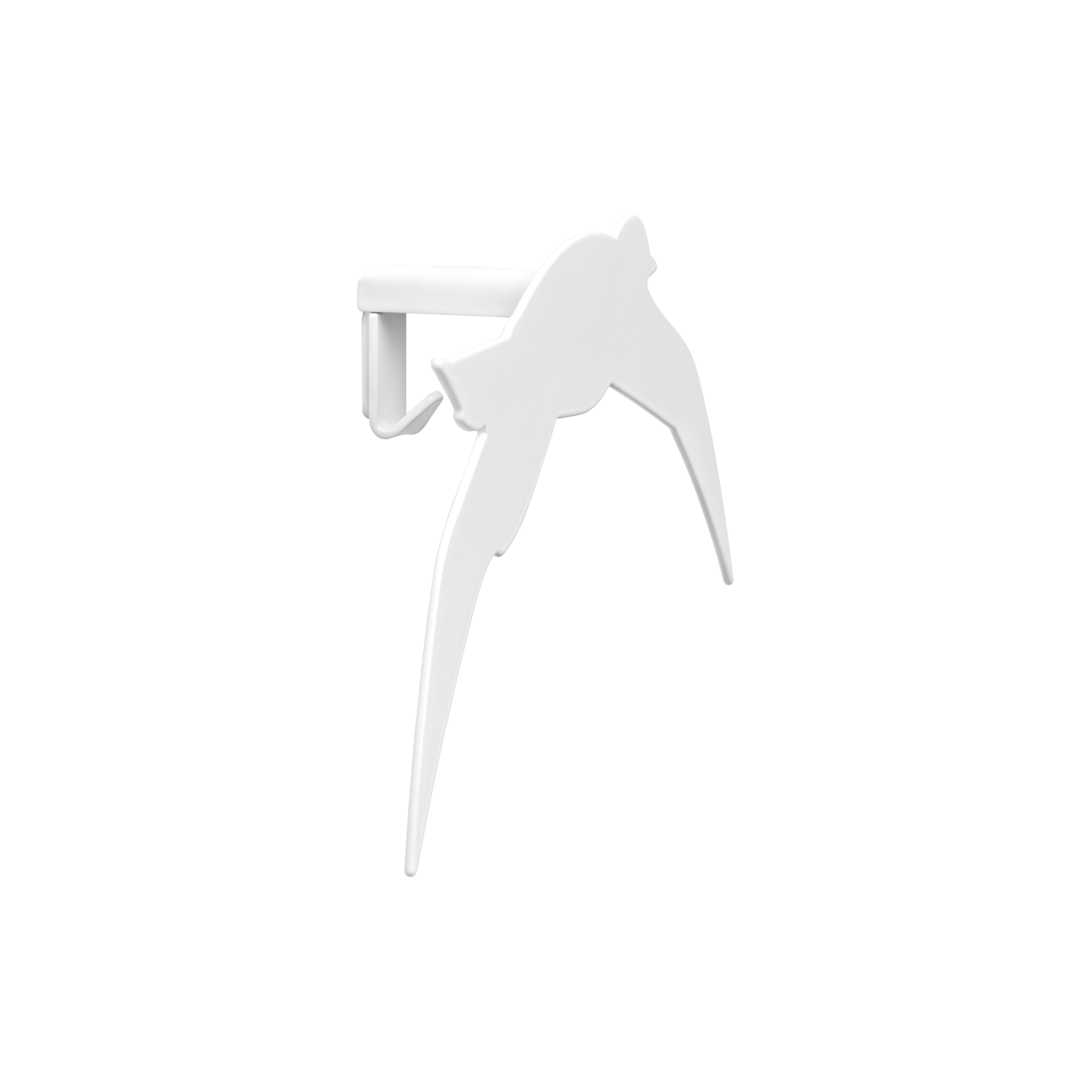 Afficher le produit ABOVE wall hook M du fabricant Schönbuch