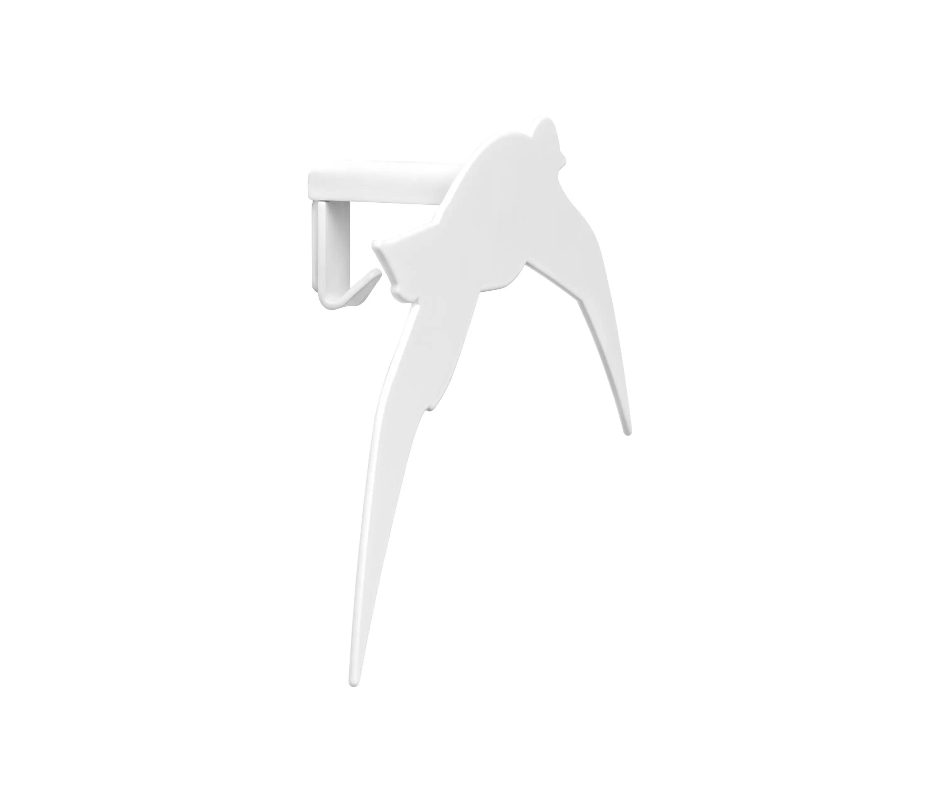 Schönbuch - ABOVE wall hook M