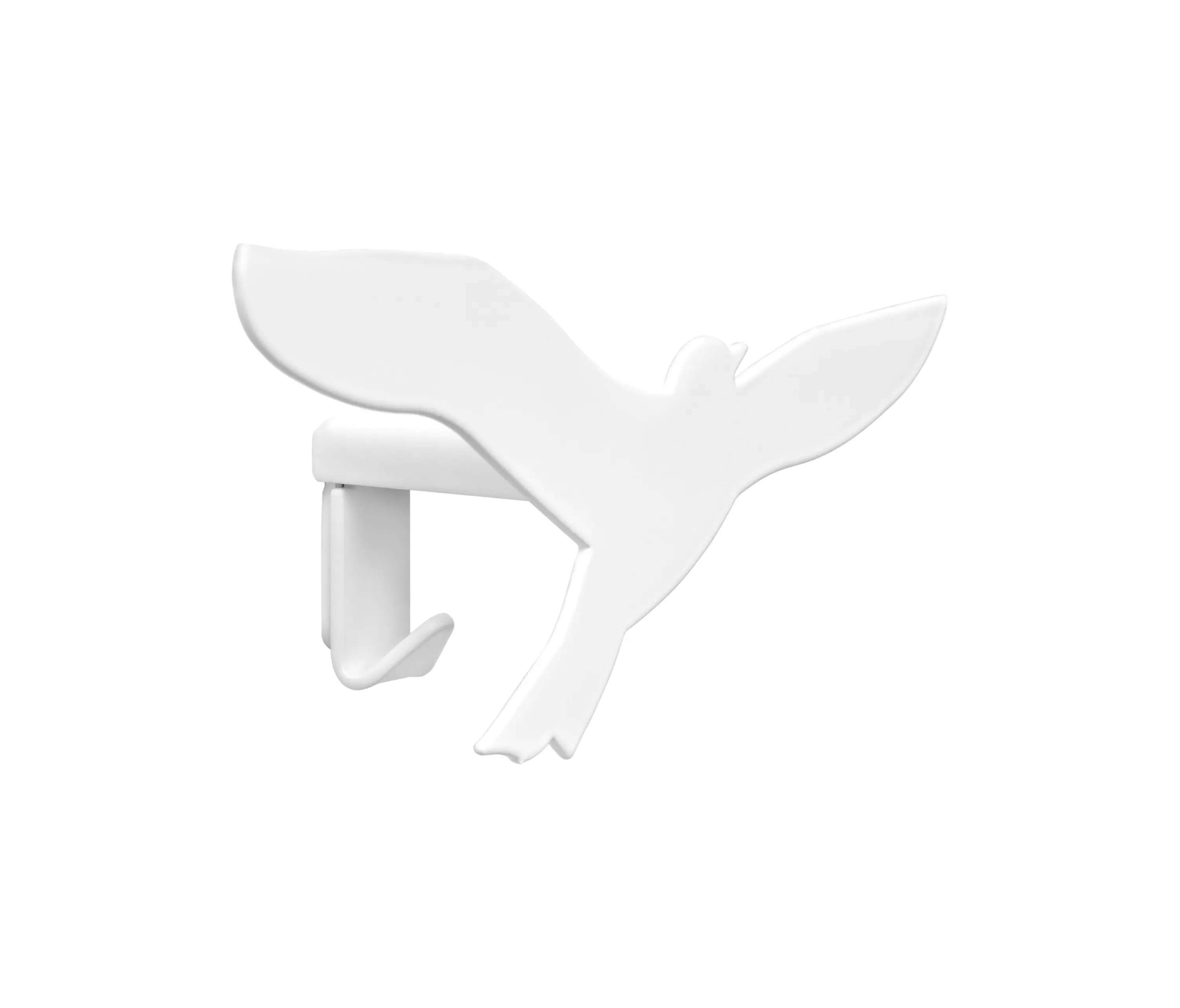 Schönbuch - ABOVE wall hook L