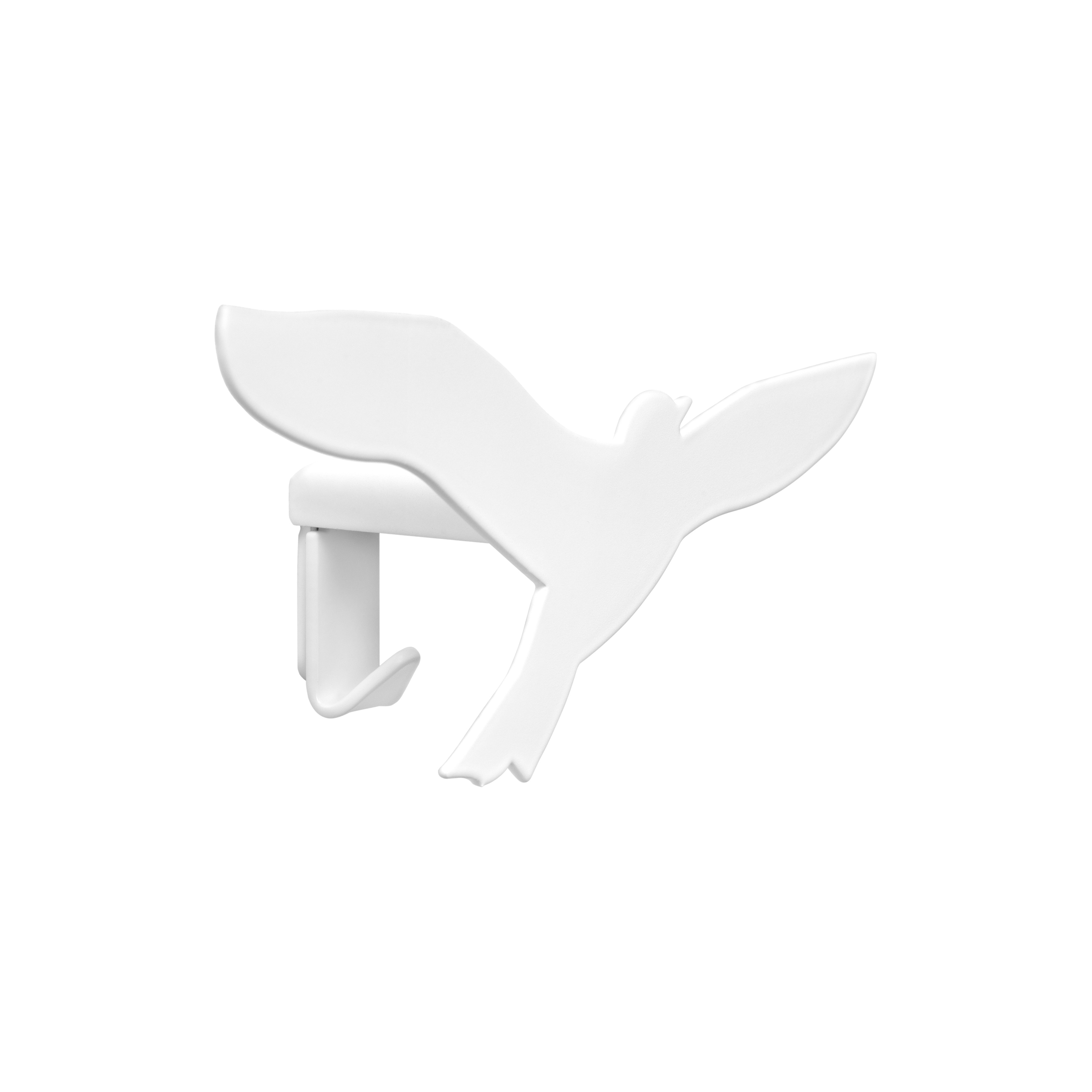 Afficher le produit ABOVE wall hook L du fabricant Schönbuch