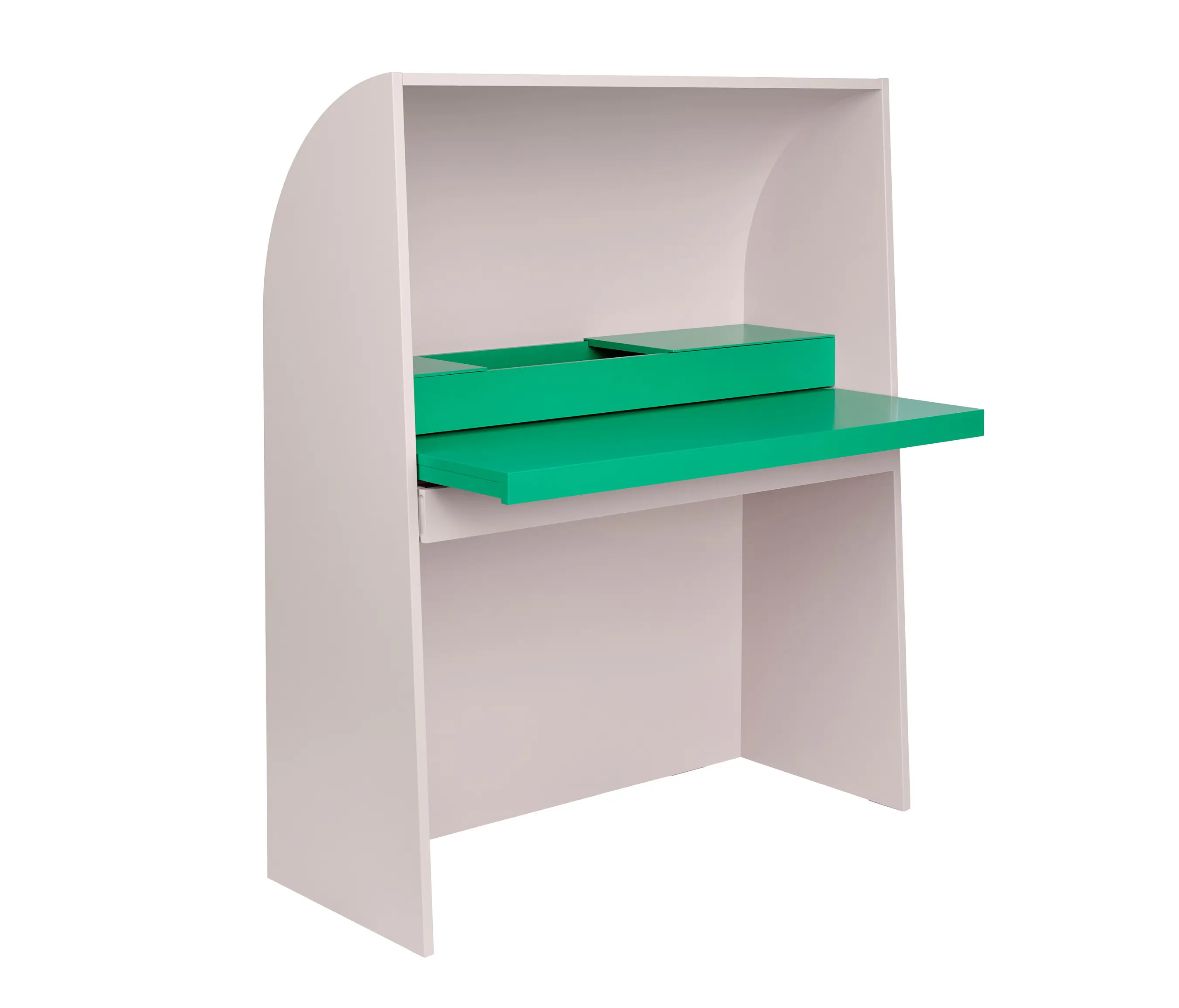 Schönbuch - AKIRA desk