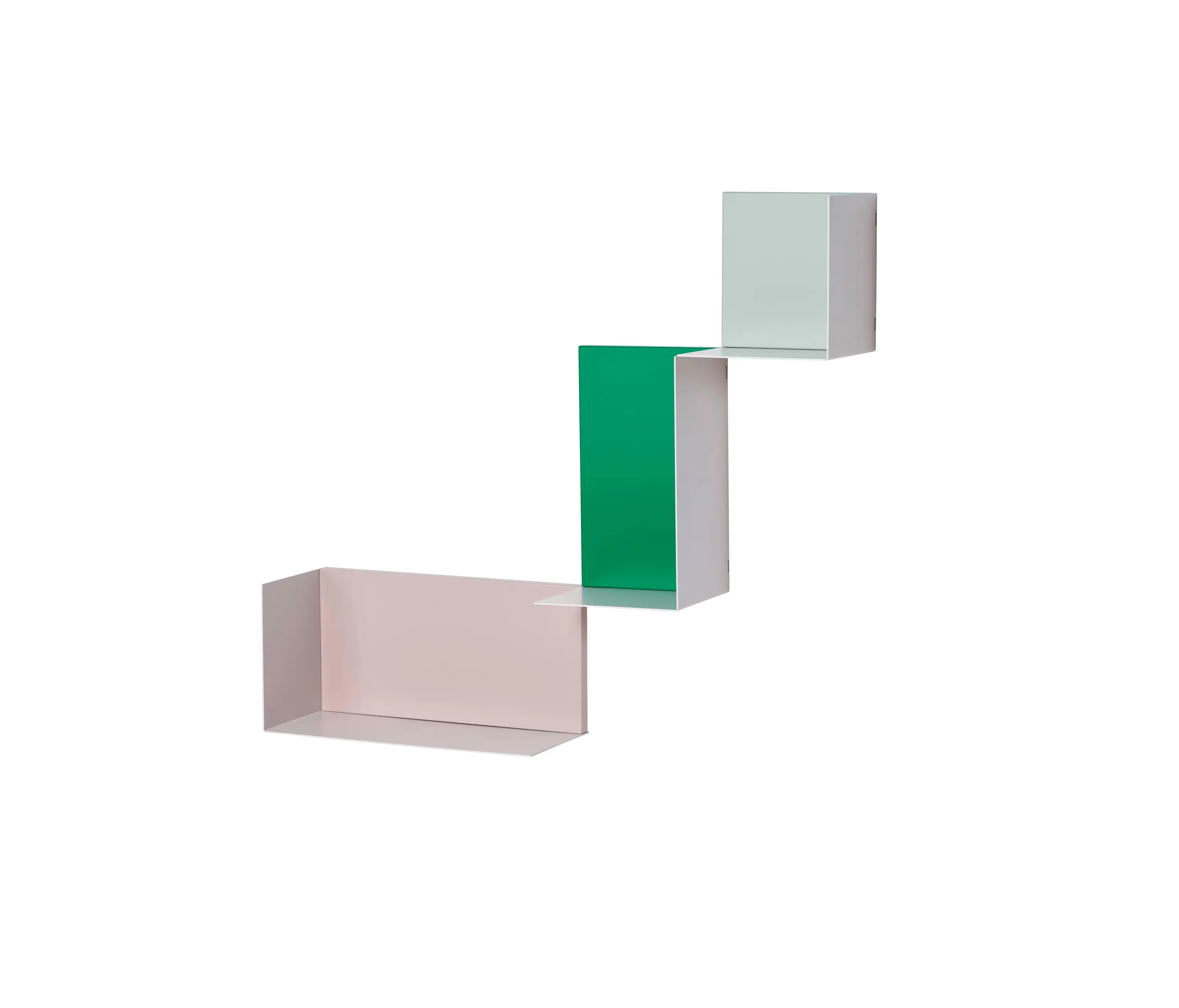 Schönbuch - DADO shelf