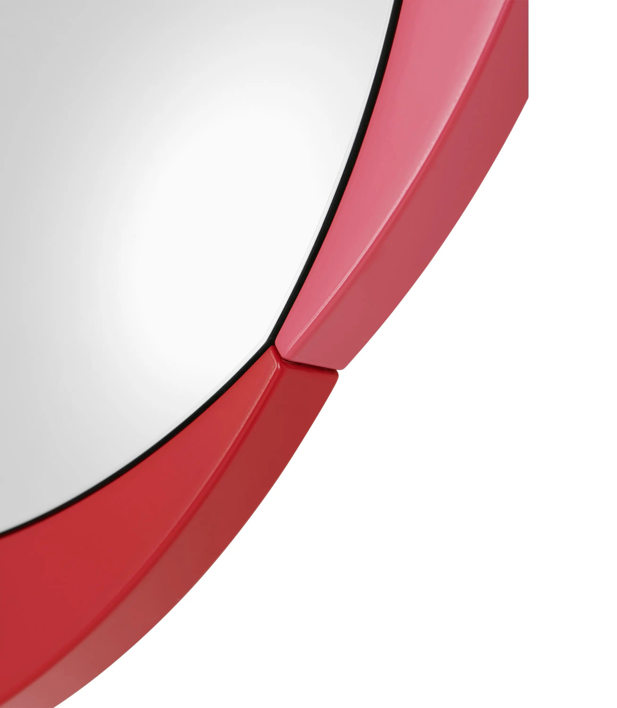 Schönbuch - KIMO wall mirror S