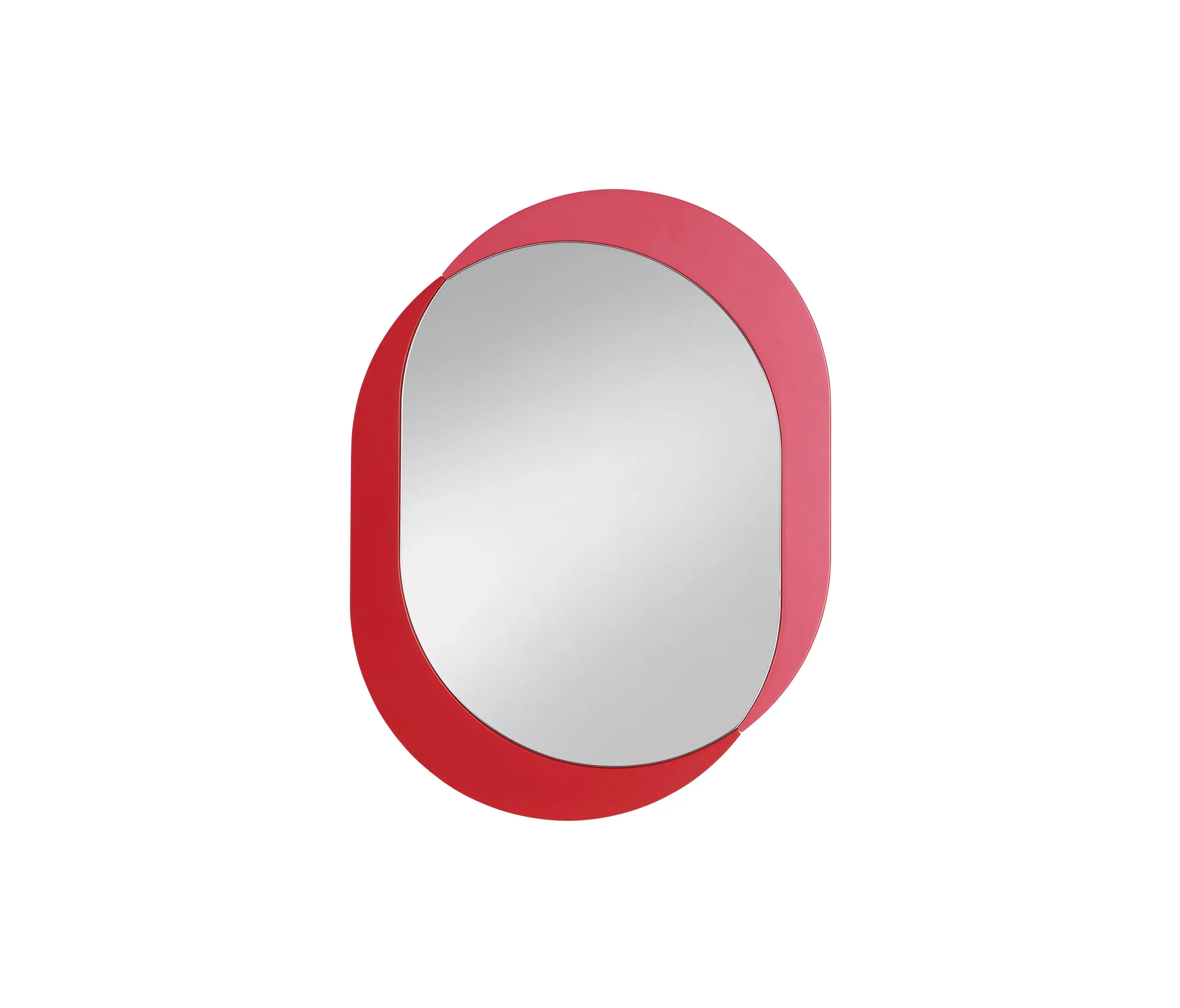 Schönbuch - KIMO wall mirror S