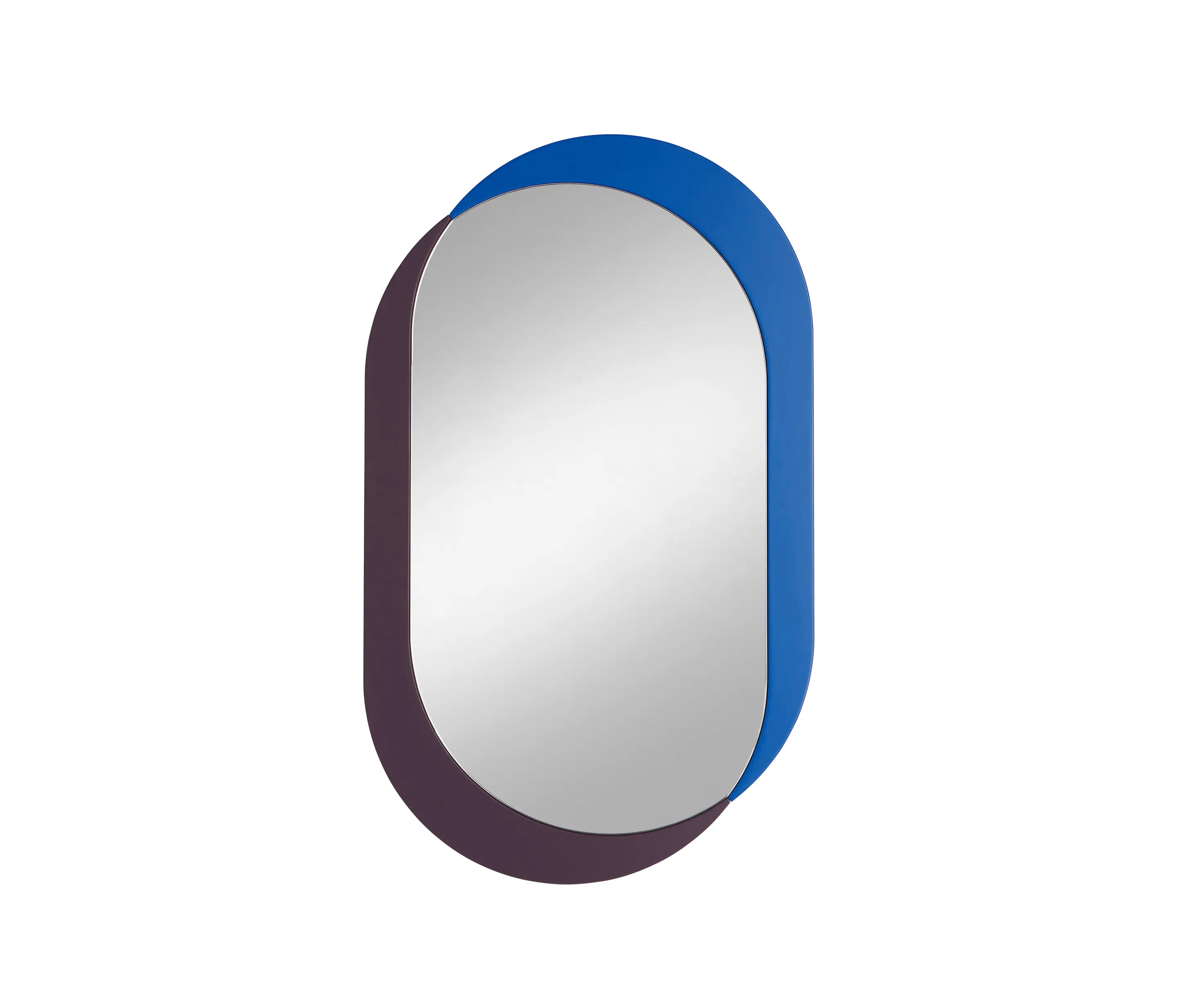 Schönbuch - KIMO wall mirror M