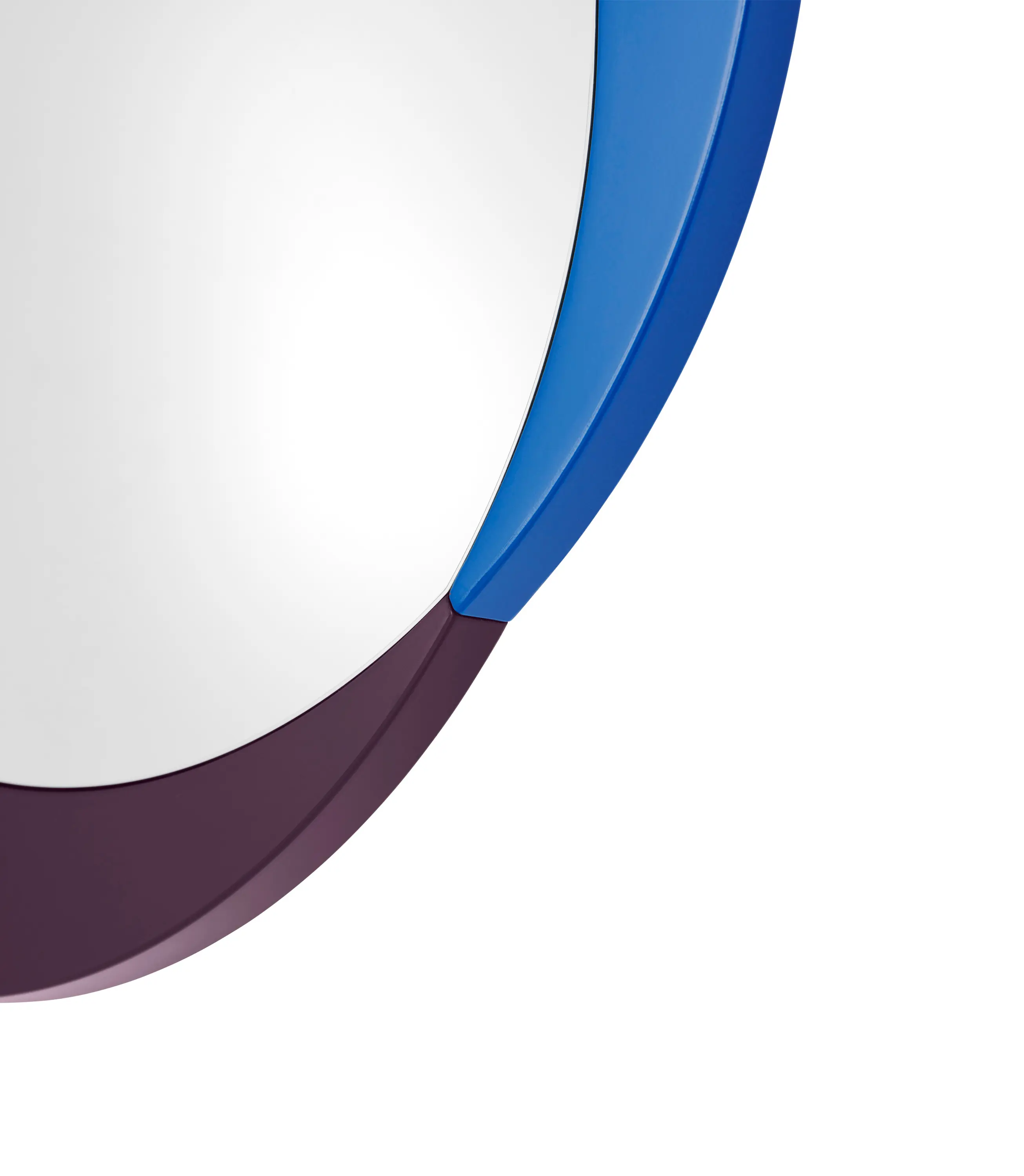 Schönbuch - KIMO wall mirror M