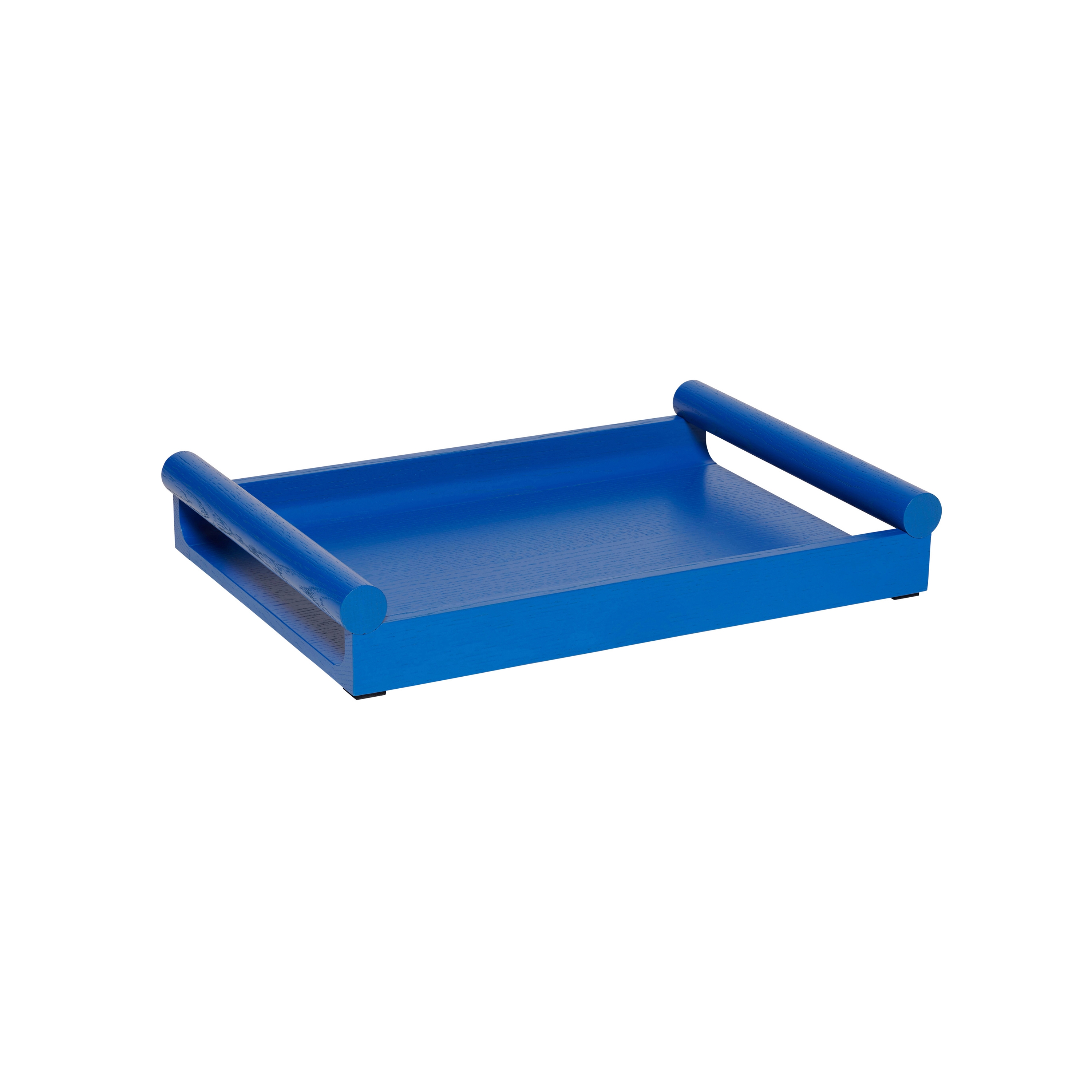 OLEH tray S