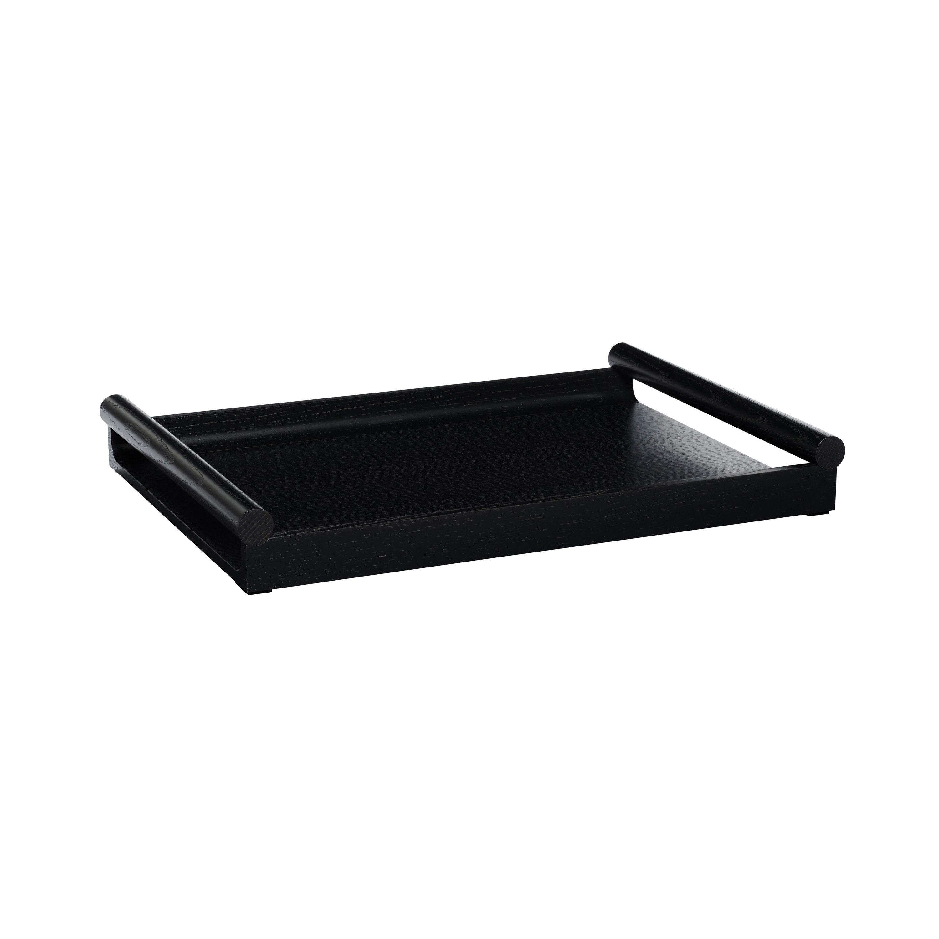 OLEH tray M