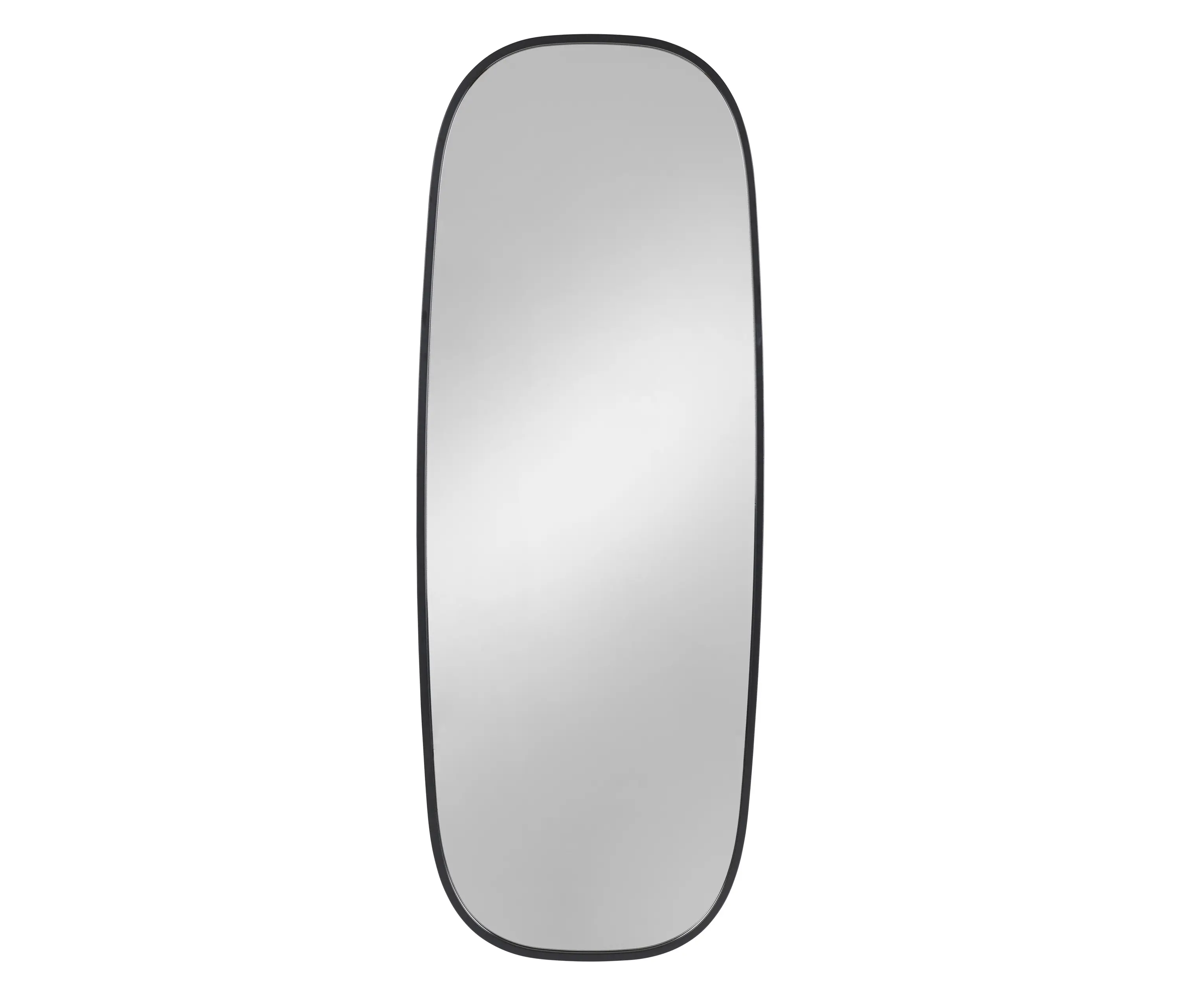 Schönbuch - RHEA wall mirror