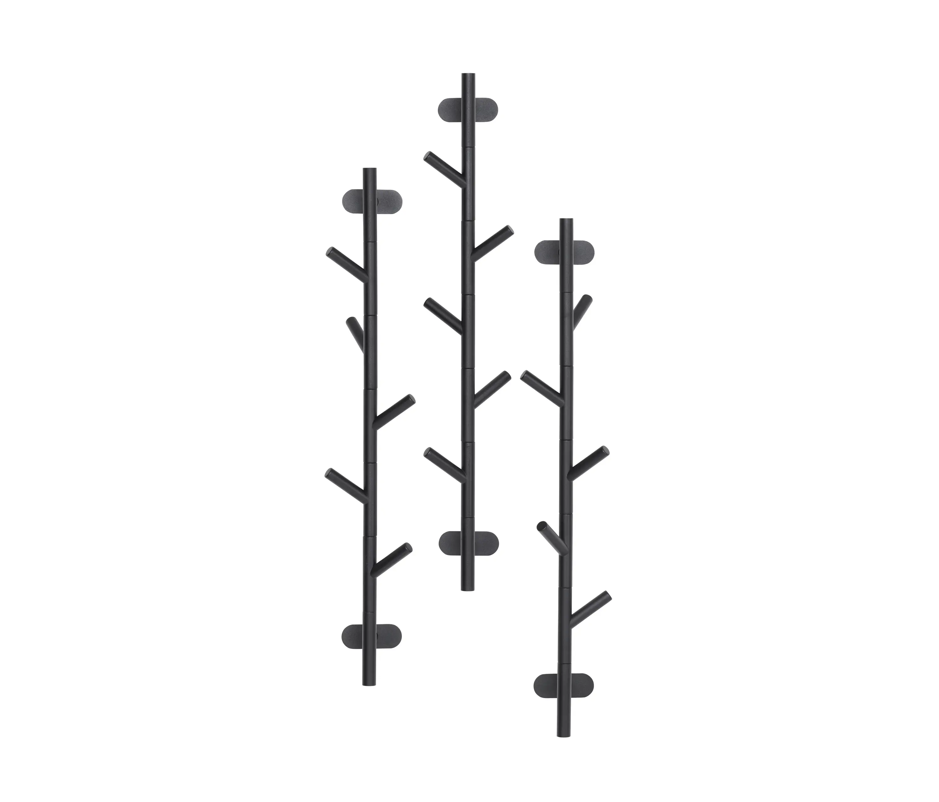 Schönbuch - SUMI modular coat stand