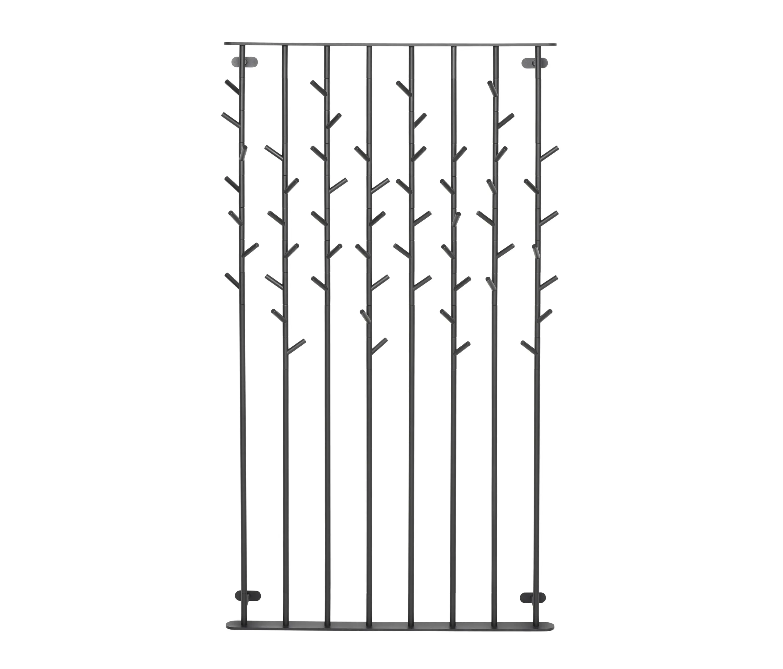 Schönbuch - SUMI modular coat stand