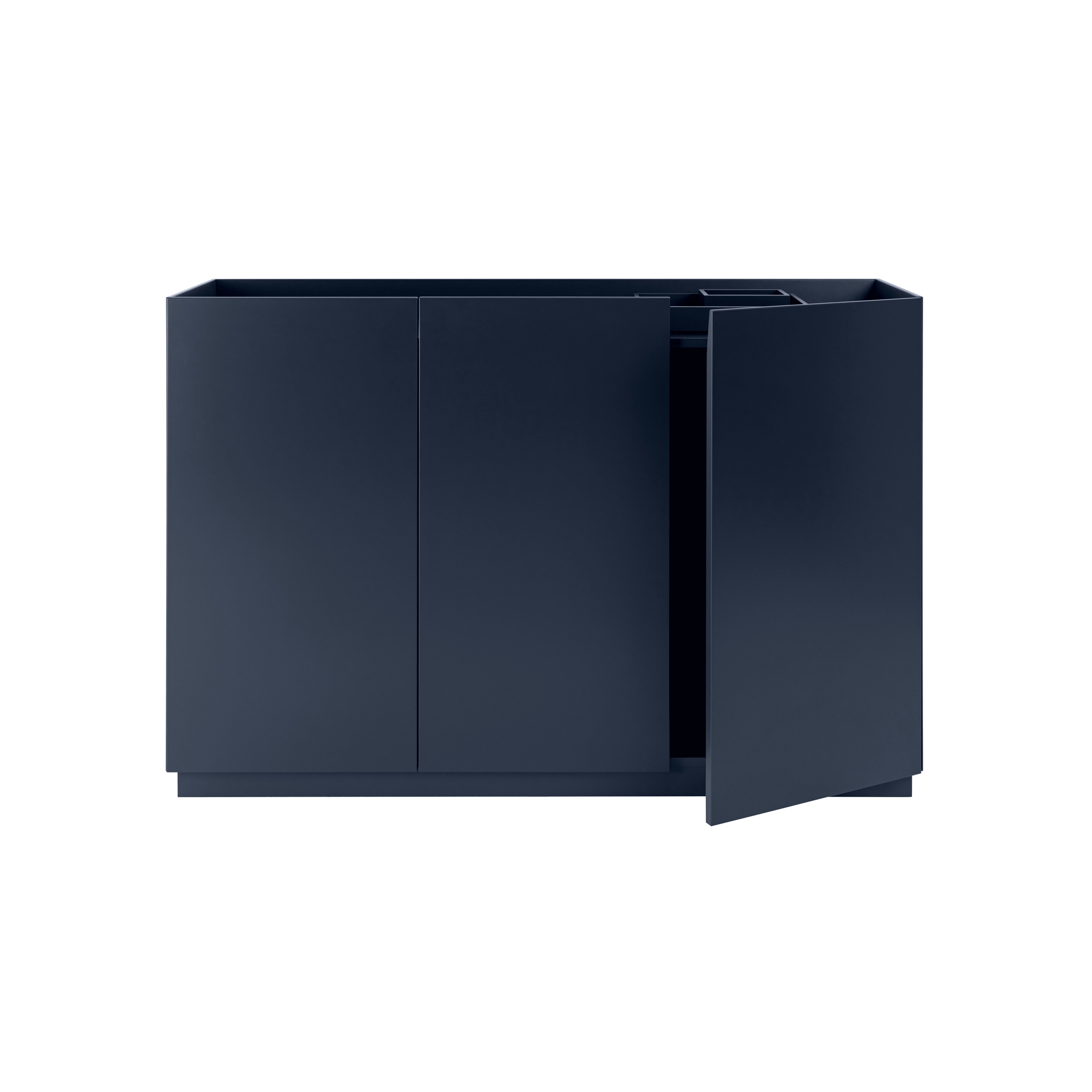 Display product HESPERIDE DYO low- and sideboards from manufacturer Schönbuch