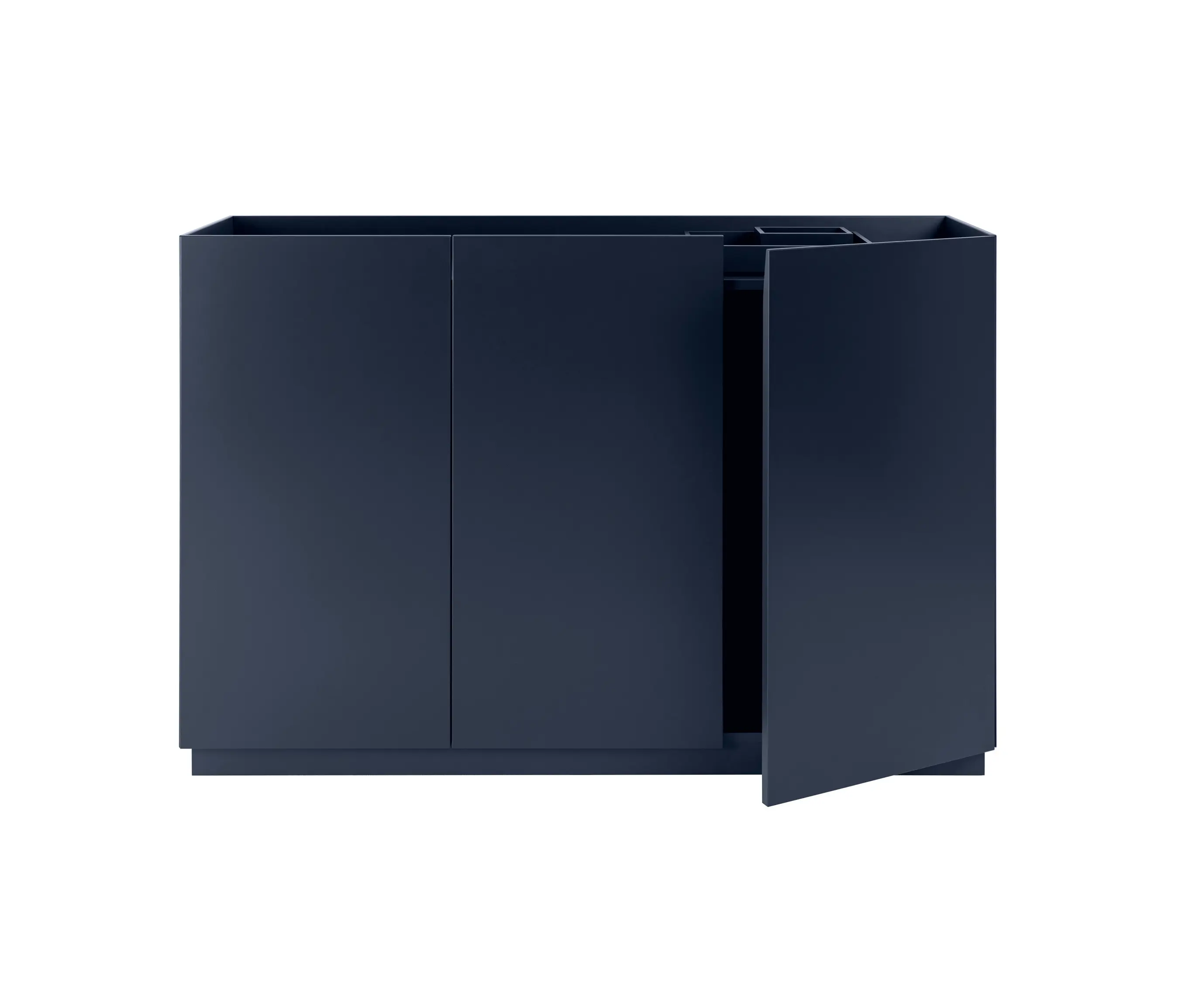 Schönbuch - HESPERIDE DYO low- and sideboards