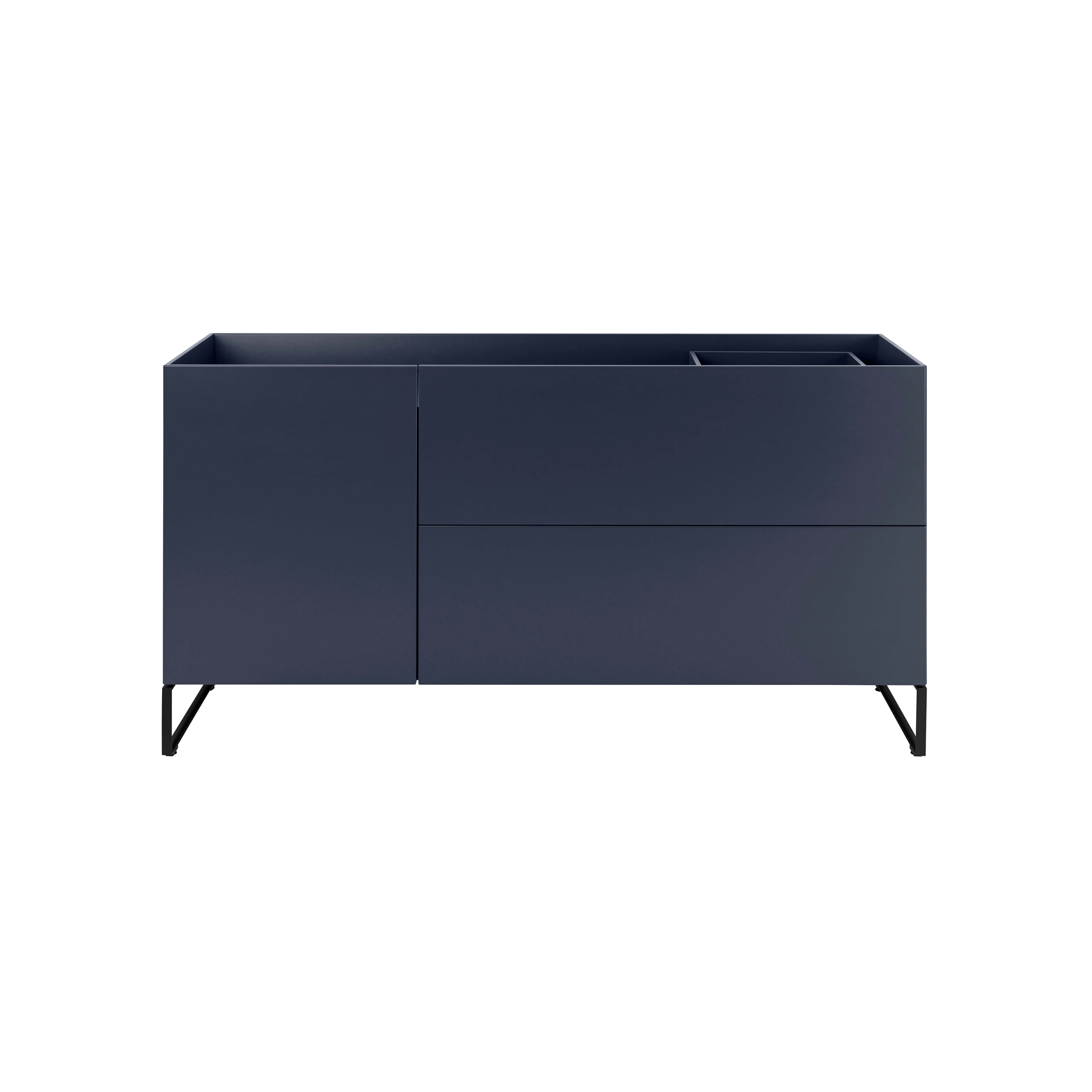 Mostra il prodotto HESPERIDE DYO console del produttore Schönbuch