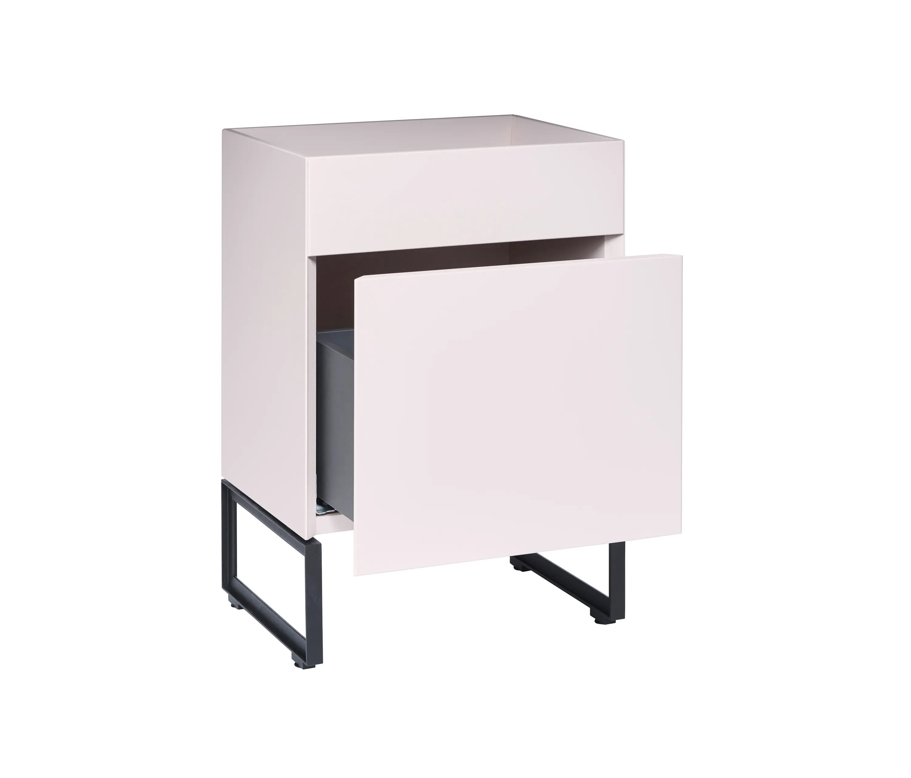 Schönbuch - HESPERIDE DYO night stand