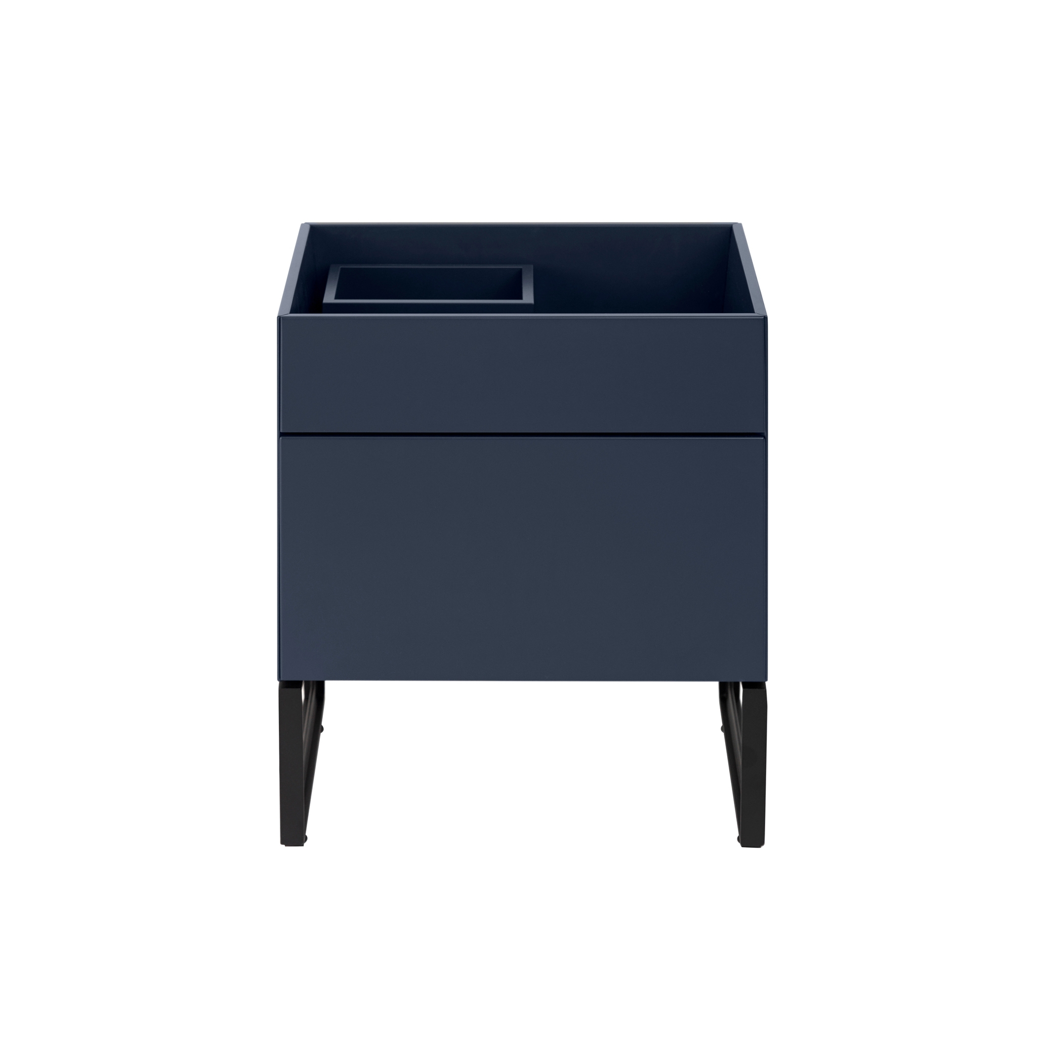Mostra il prodotto HESPERIDE DYO night stand del produttore Schönbuch