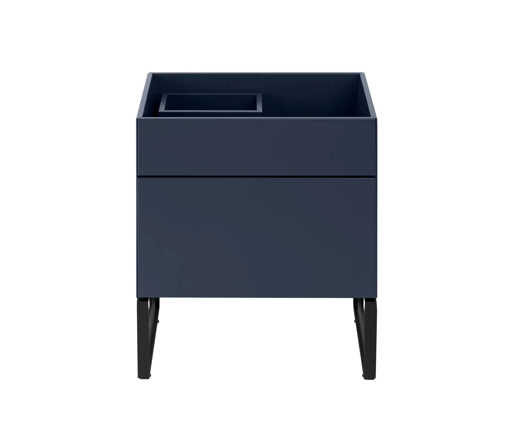 Schönbuch - HESPERIDE DYO night stand