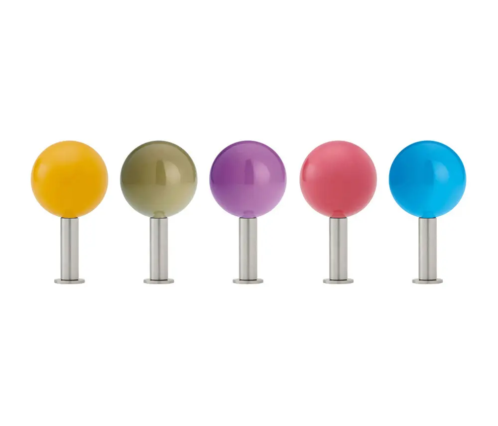 Schönbuch - DOTS set