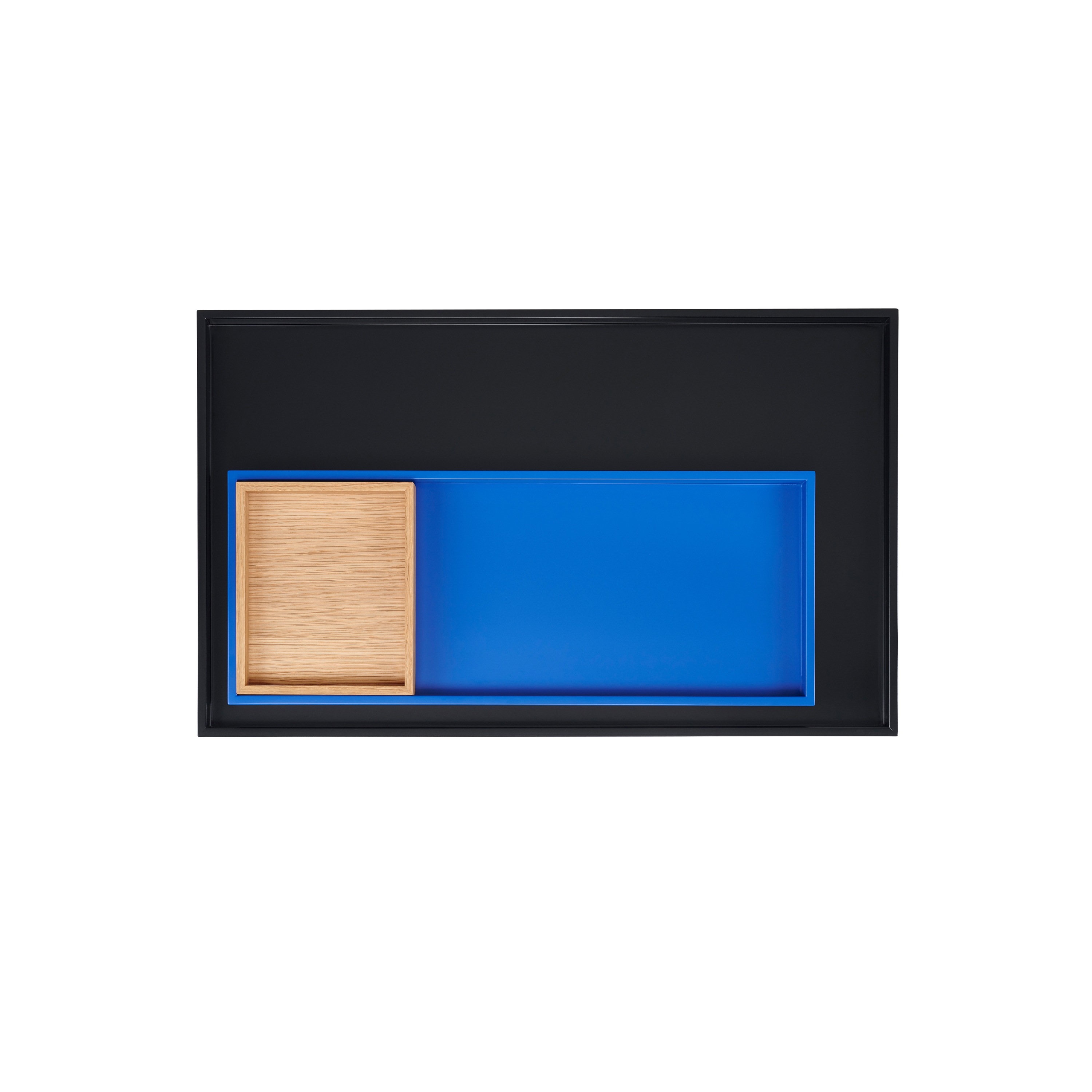 Mostrar el producto TRAY ADAPT del fabricante Schönbuch