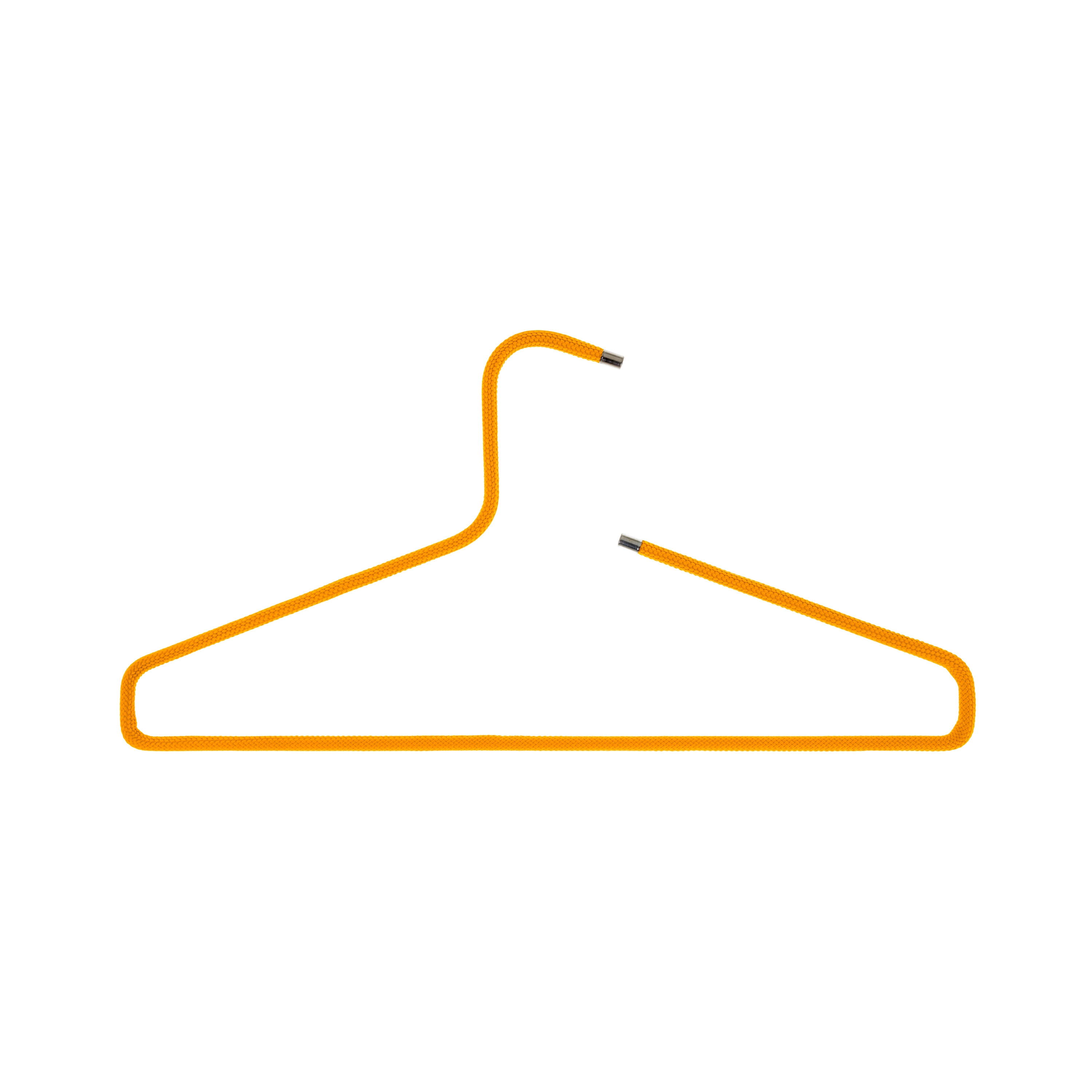 Produkt COAT HANGER 0117. des Herstellers Schönbuch anzeigen