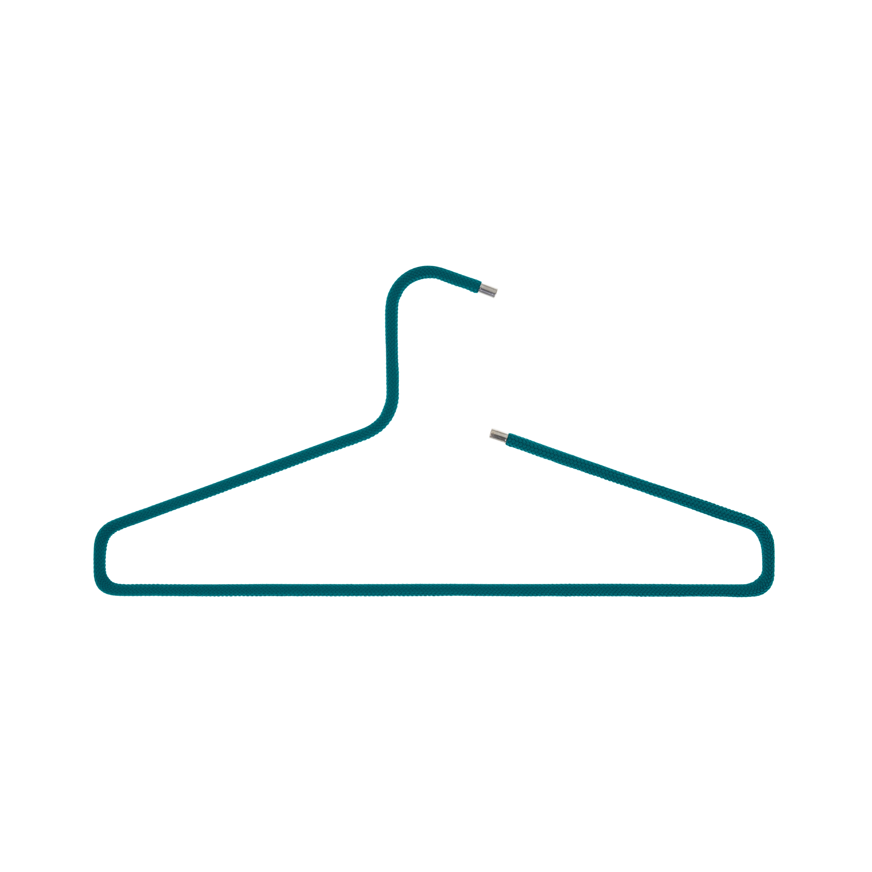 COAT HANGER 0117.