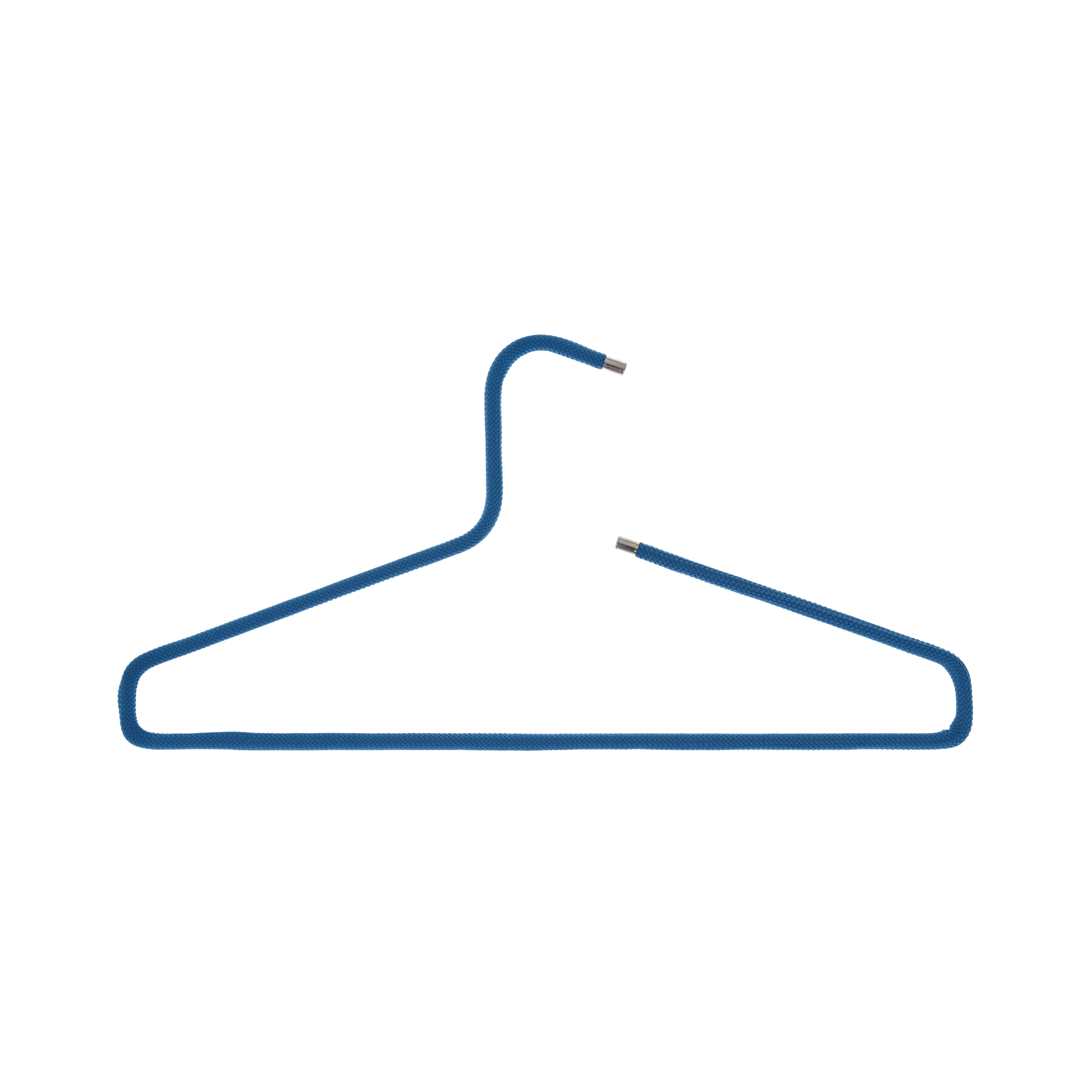 COAT HANGER 0117.