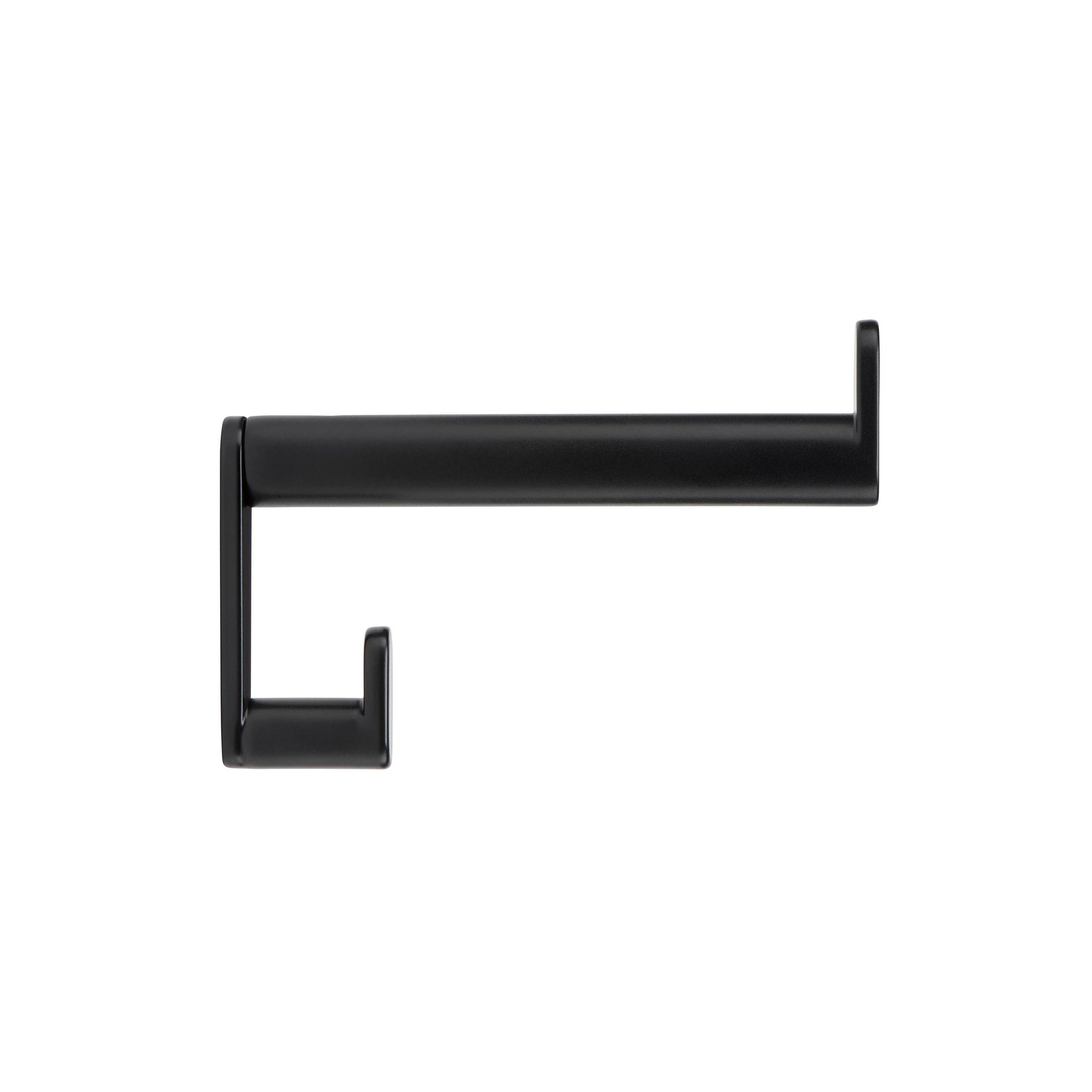 LUX wall hook