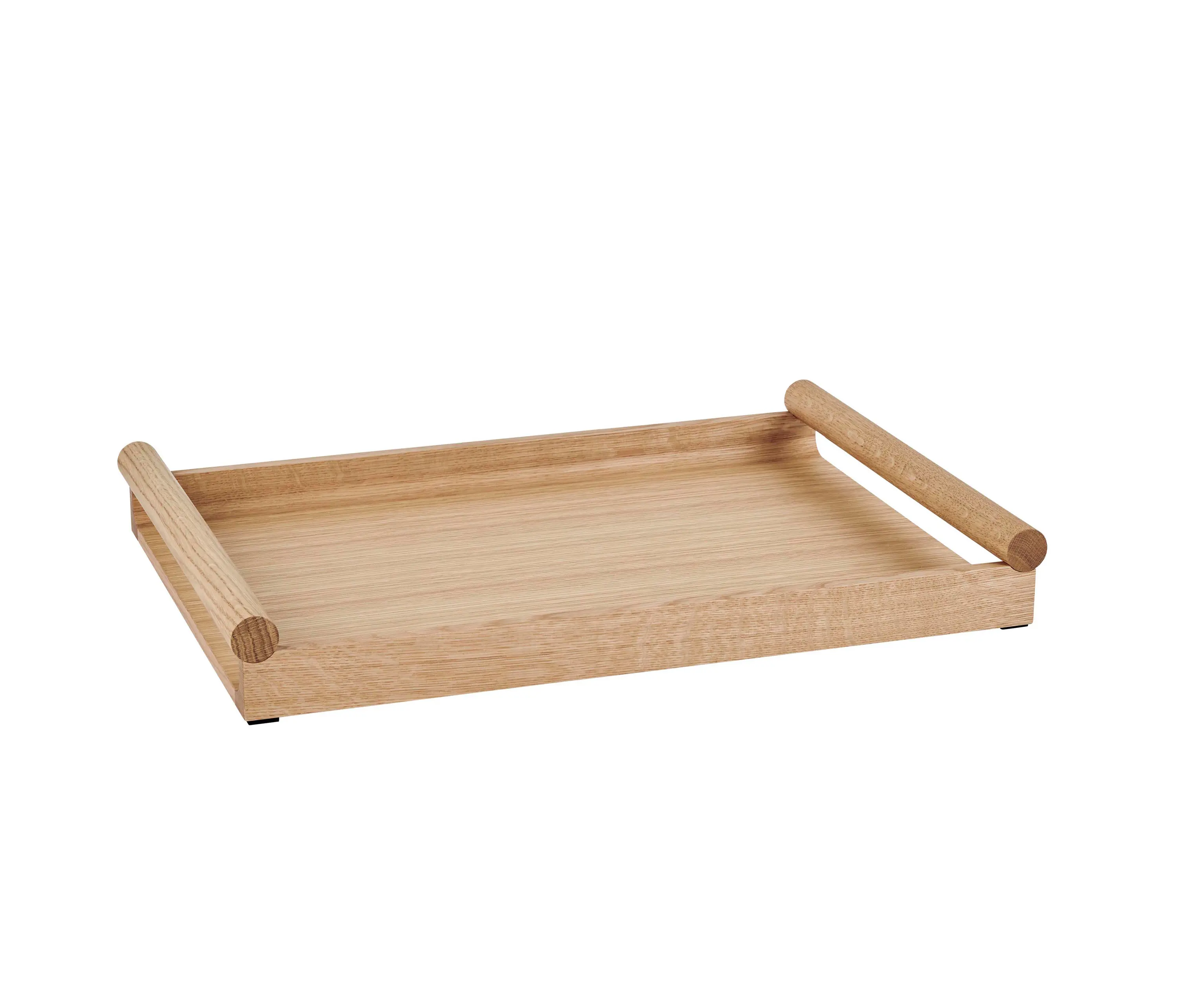 Schönbuch - OLEH tray M