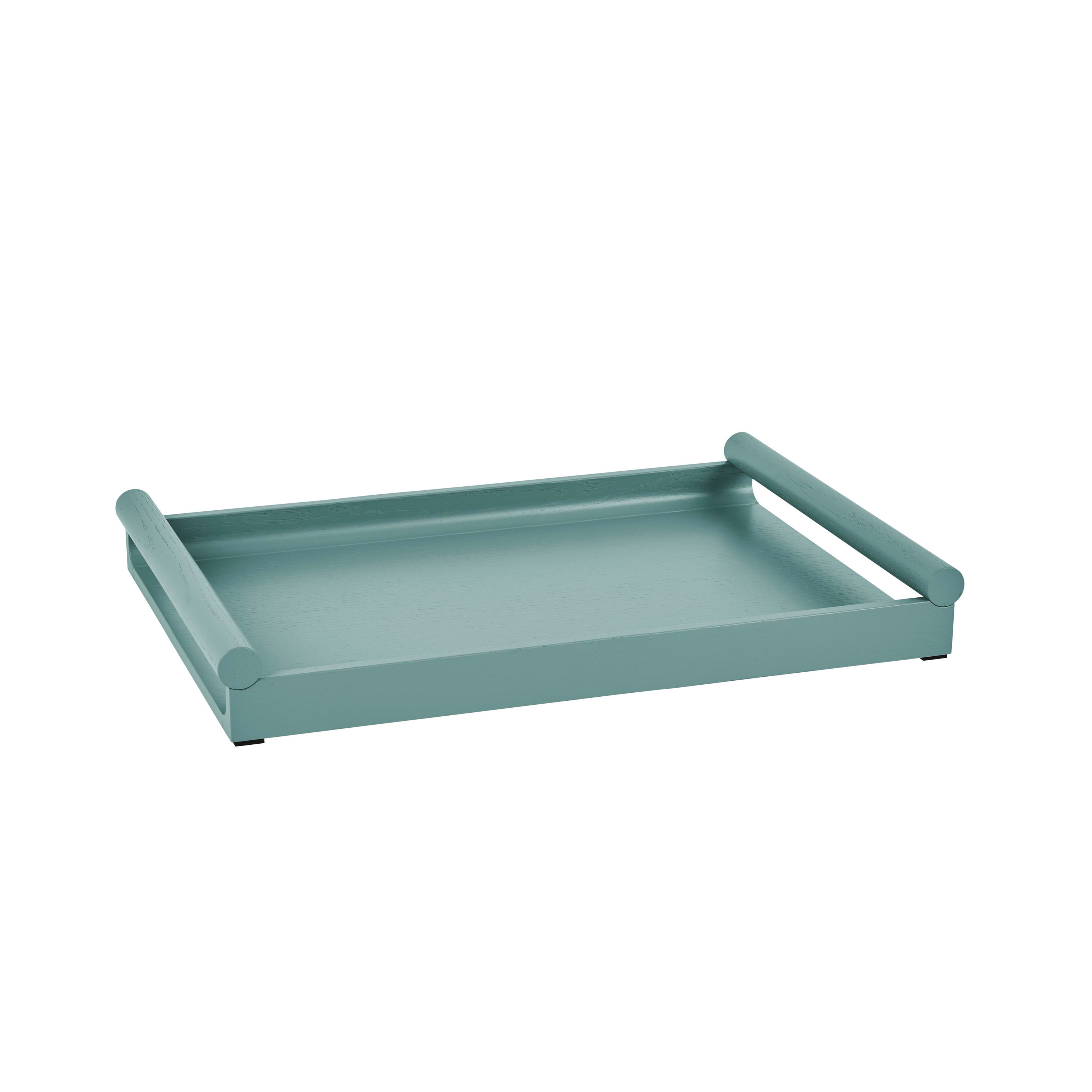 Display product OLEH tray M from manufacturer Schönbuch