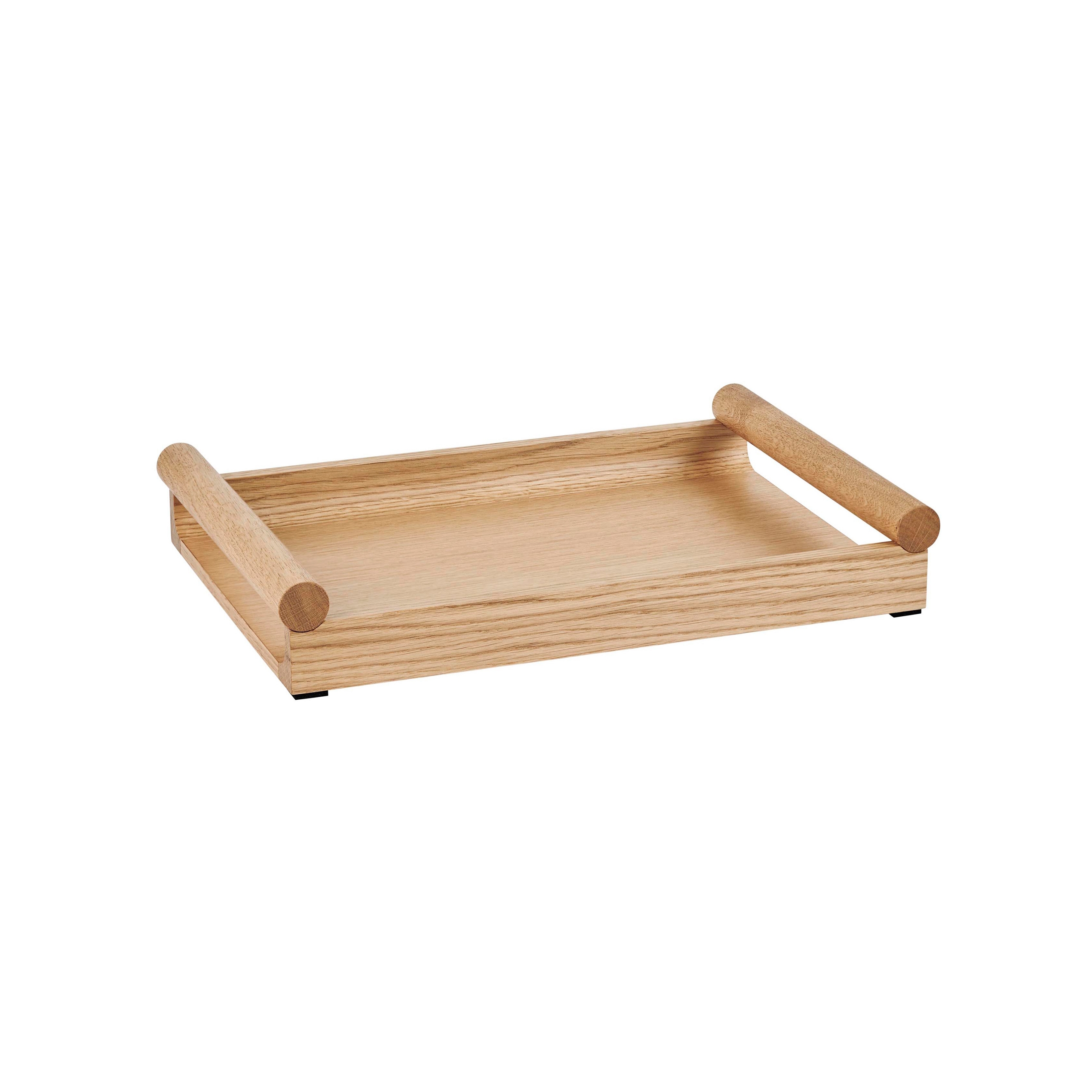 OLEH tray S