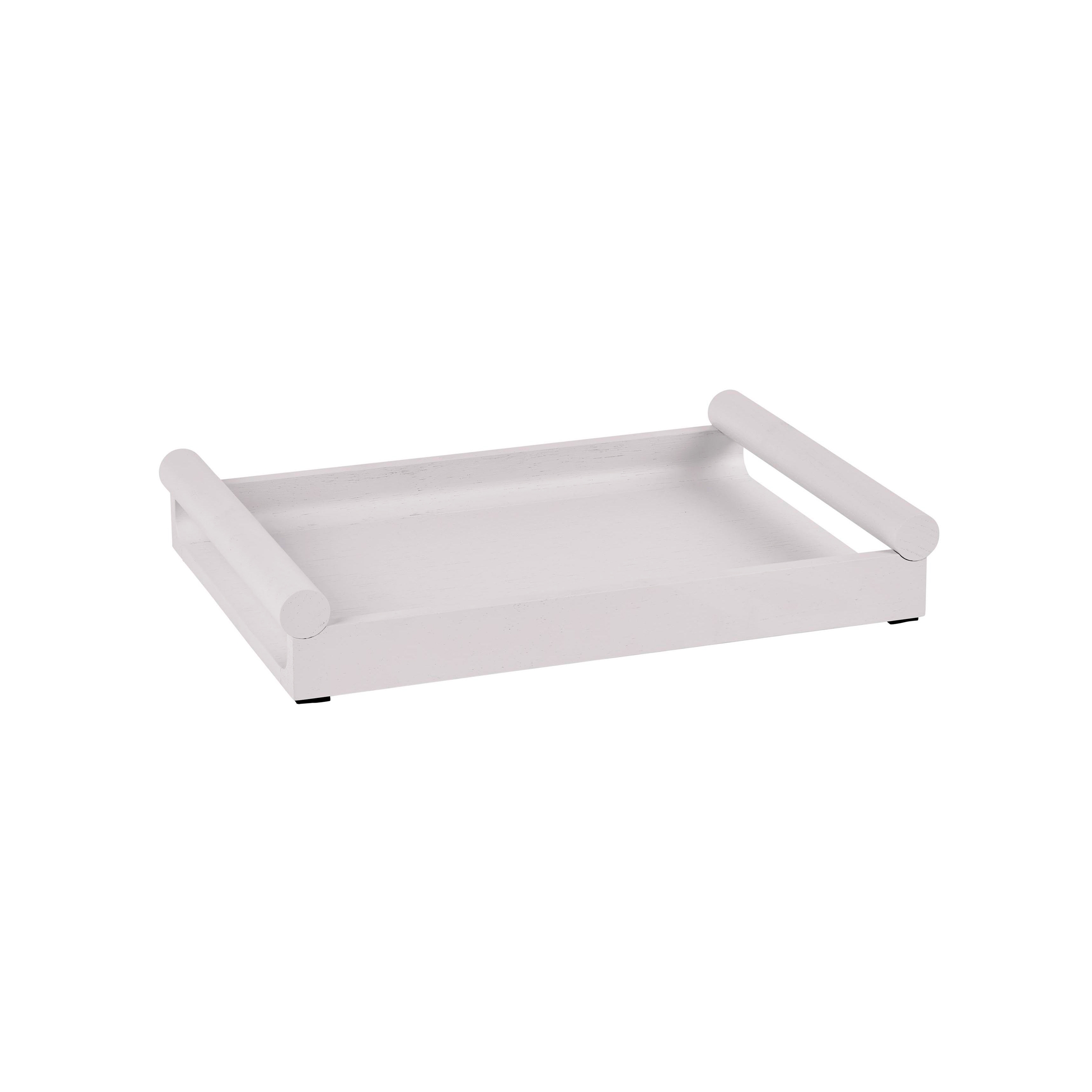 OLEH tray S