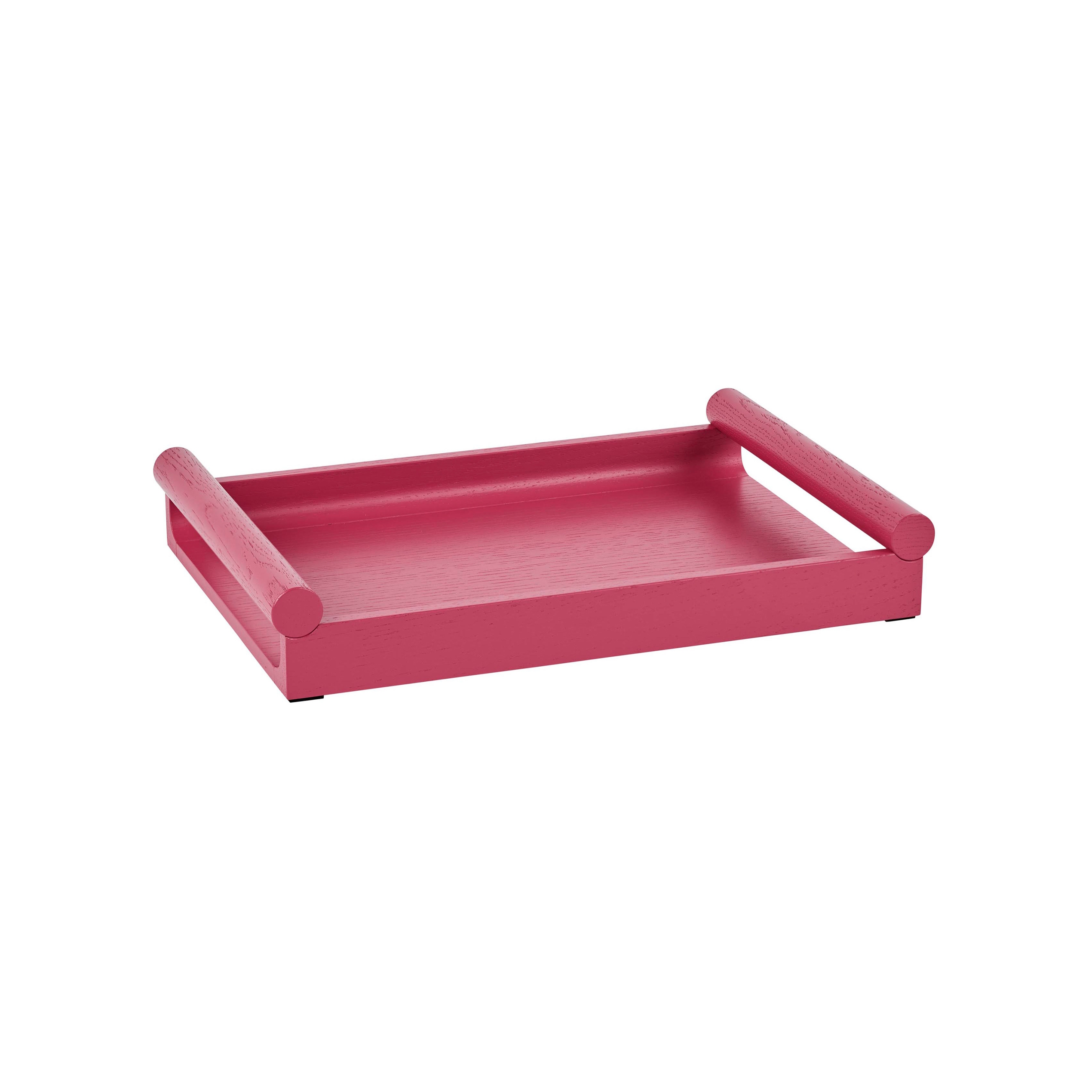 Display product OLEH tray S from manufacturer Schönbuch