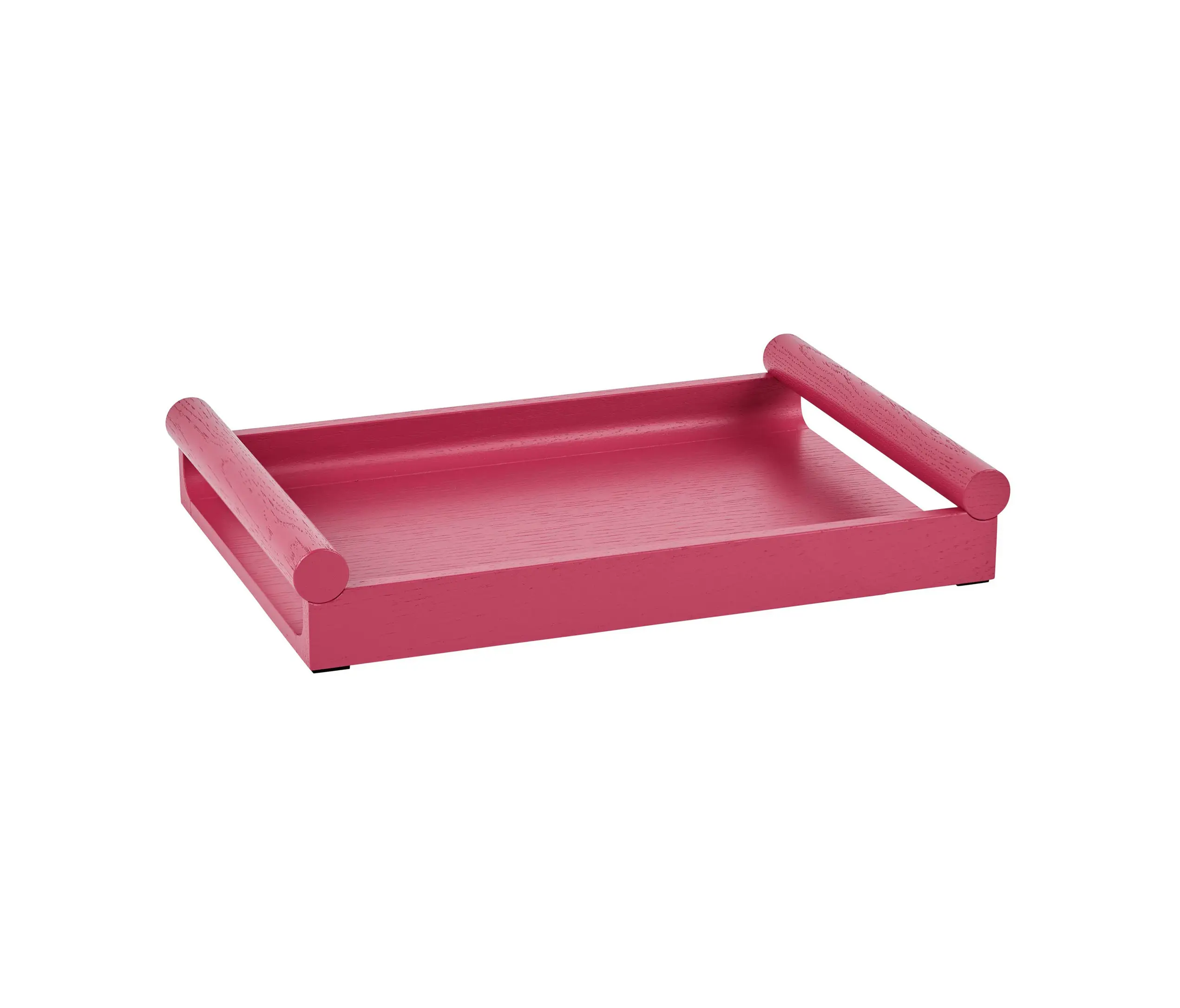 Schönbuch - OLEH tray S
